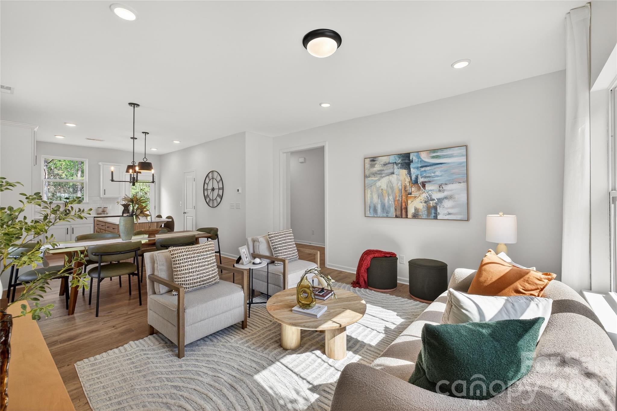 10345 Lakeshore Drive #84 — Lancaster