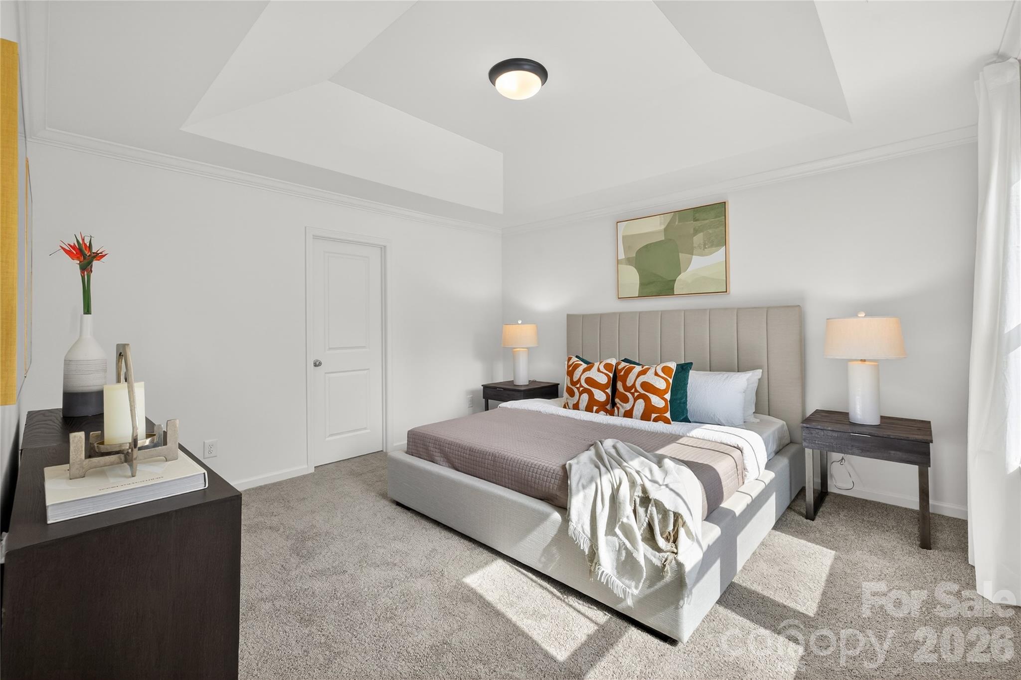 10345 Lakeshore Drive #84 — Lancaster