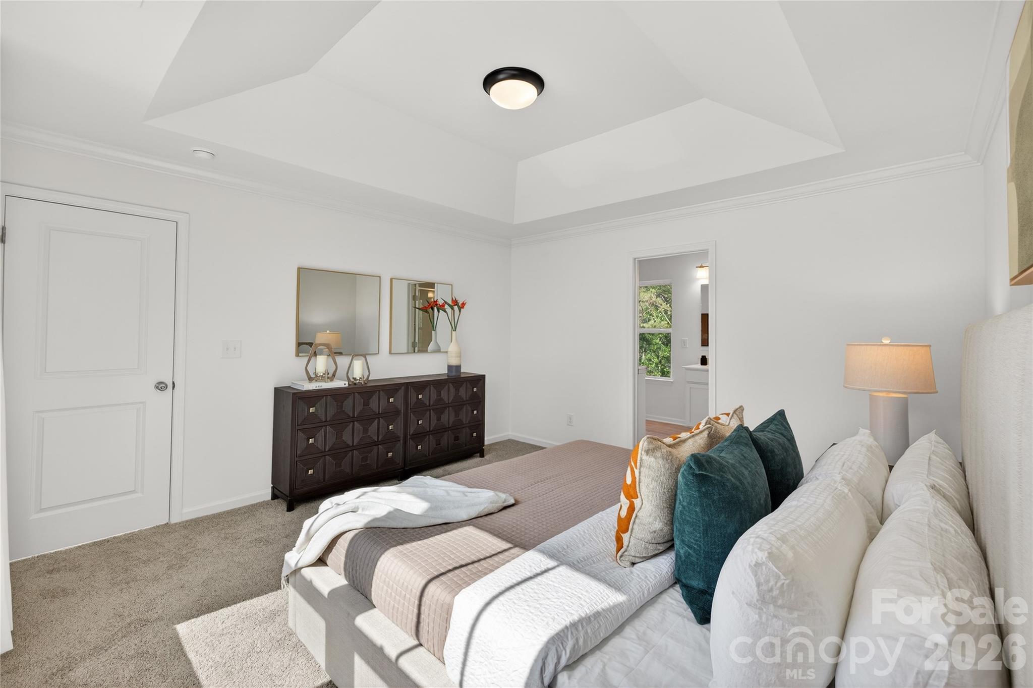 10345 Lakeshore Drive #84 — Lancaster