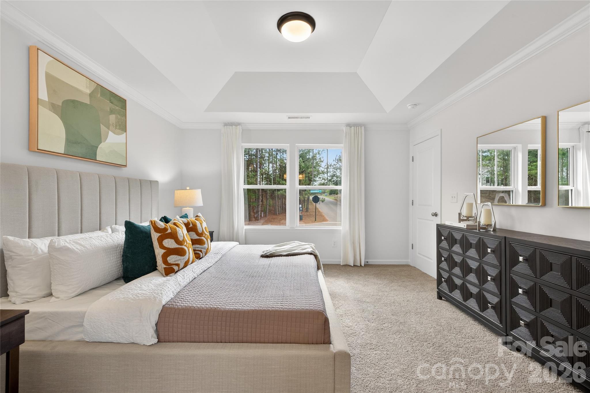 10345 Lakeshore Drive #84 — Lancaster
