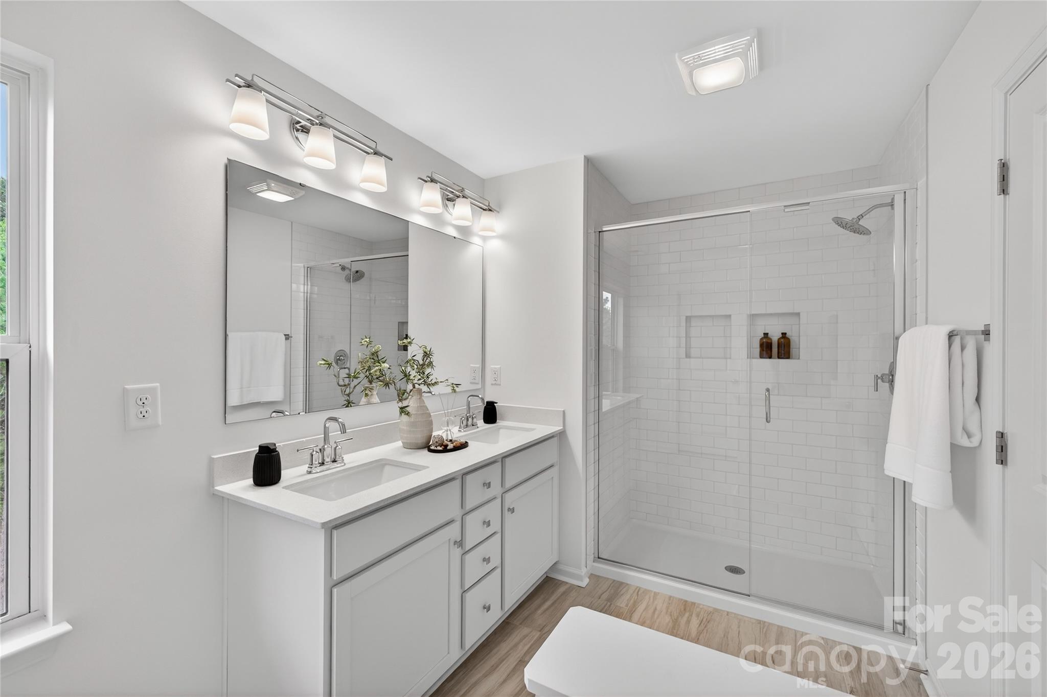 10345 Lakeshore Drive #84 — Lancaster
