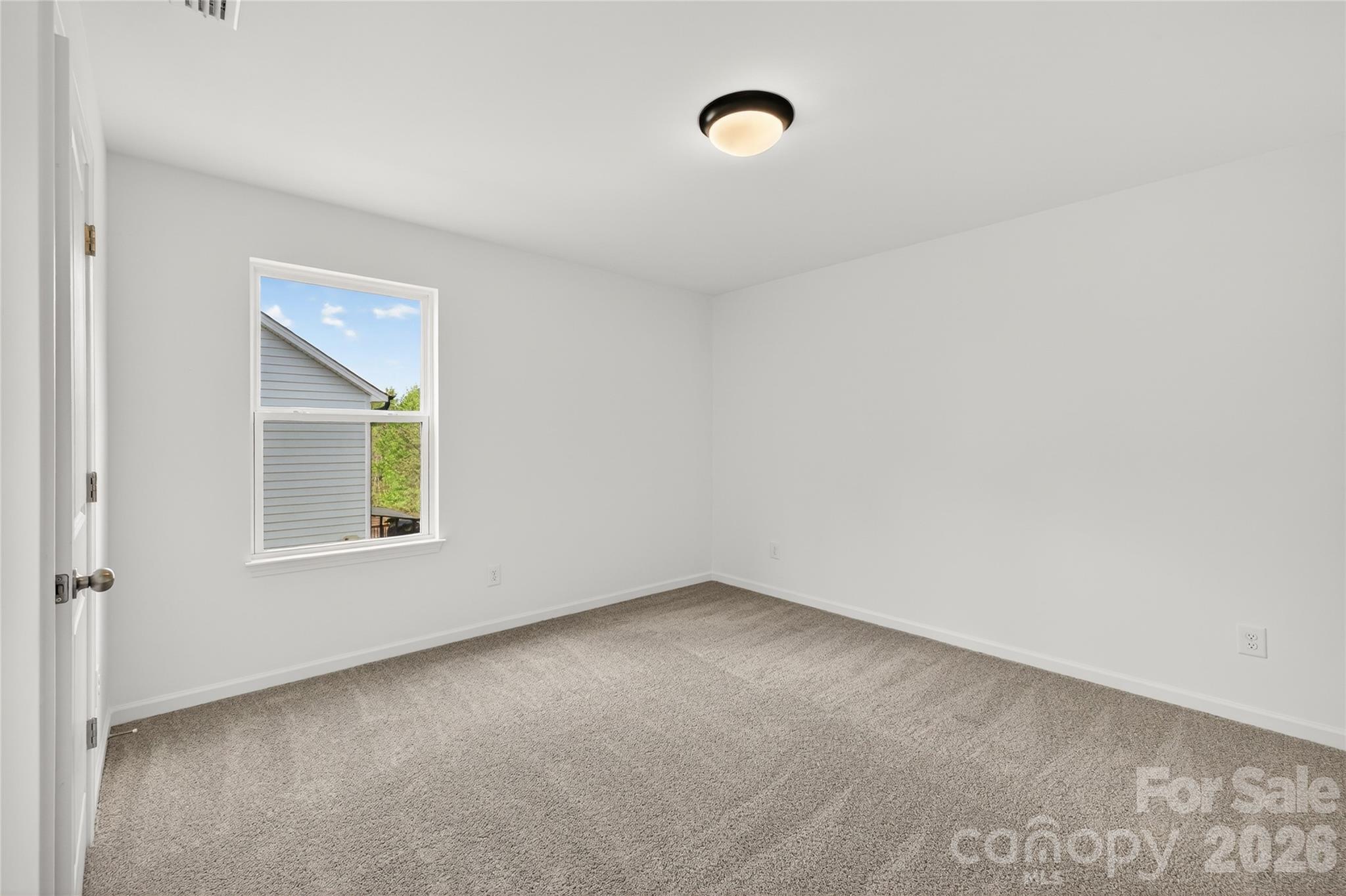 10345 Lakeshore Drive #84 — Lancaster