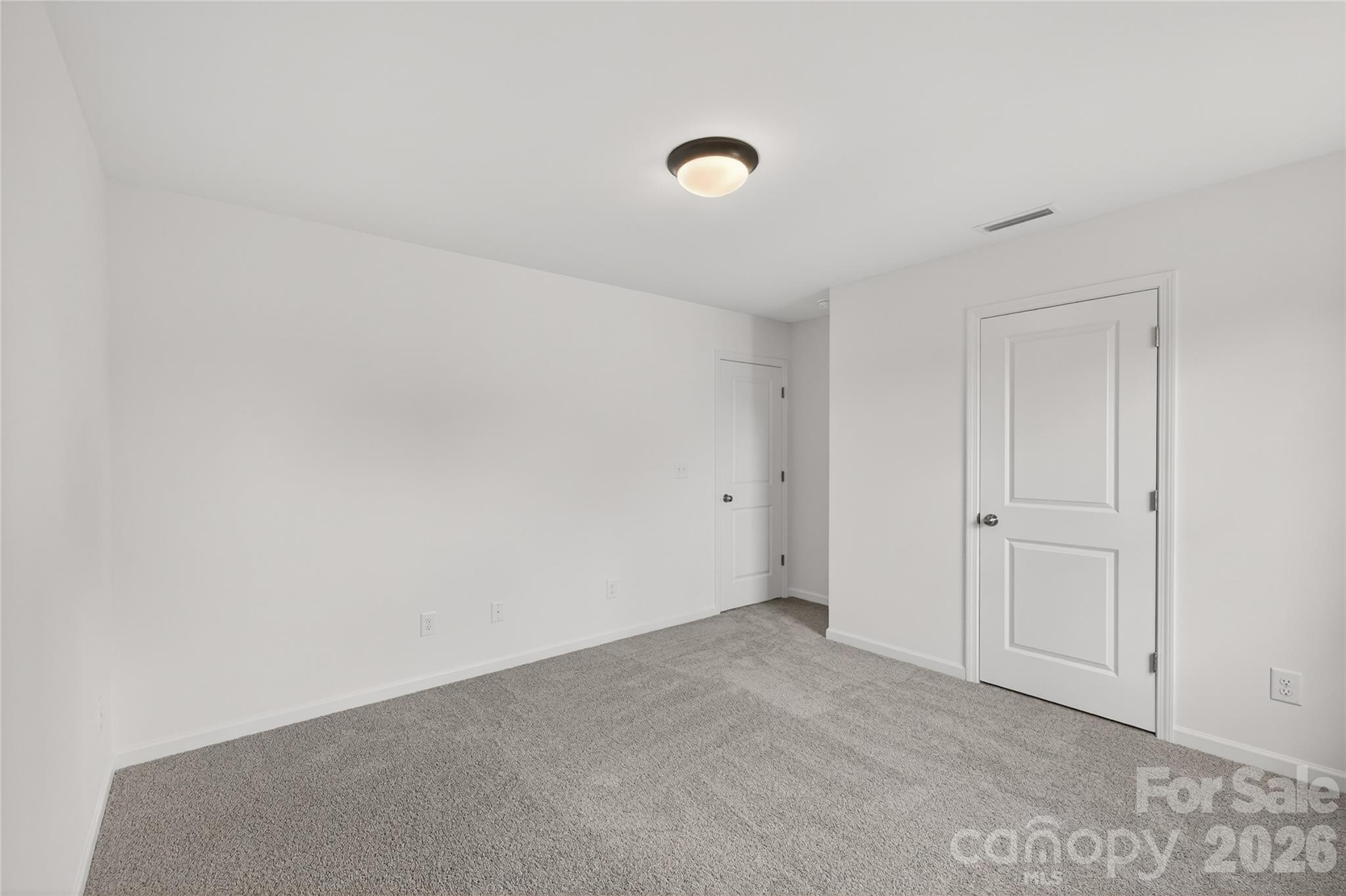 10345 Lakeshore Drive #84 — Lancaster