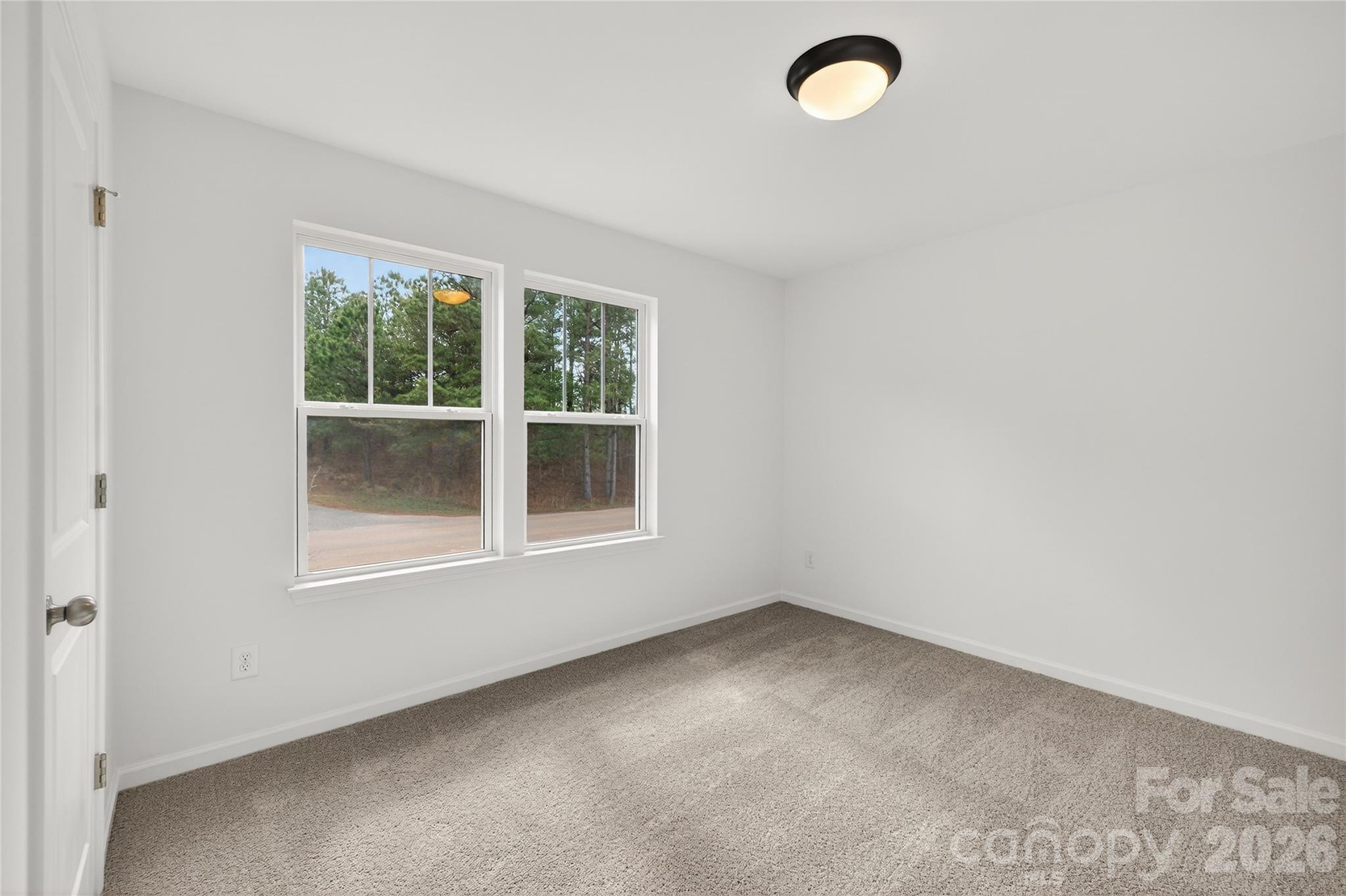 10345 Lakeshore Drive #84 — Lancaster