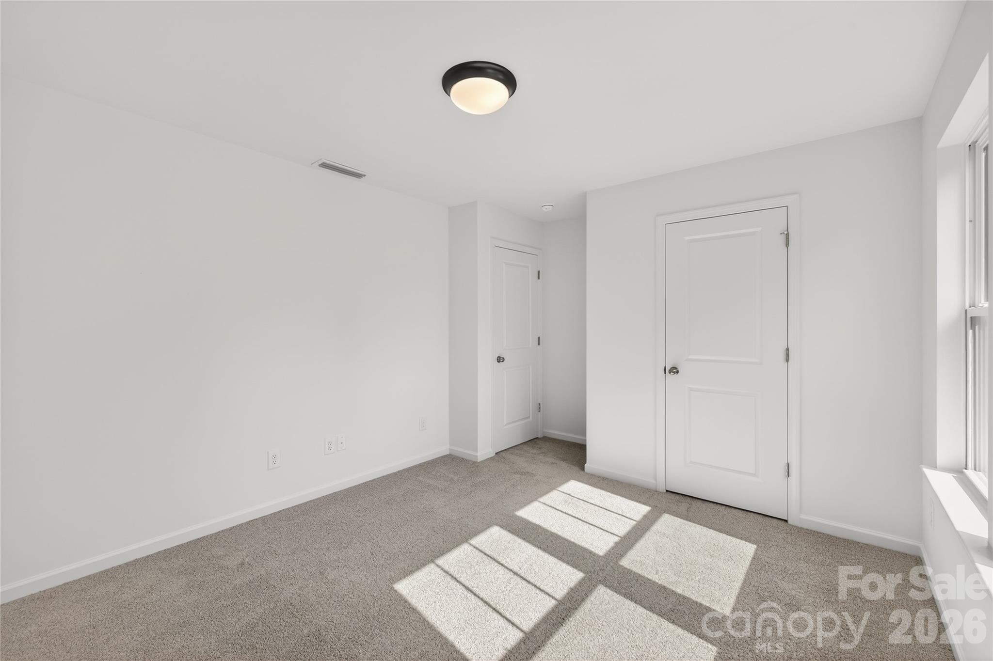 10345 Lakeshore Drive #84 — Lancaster