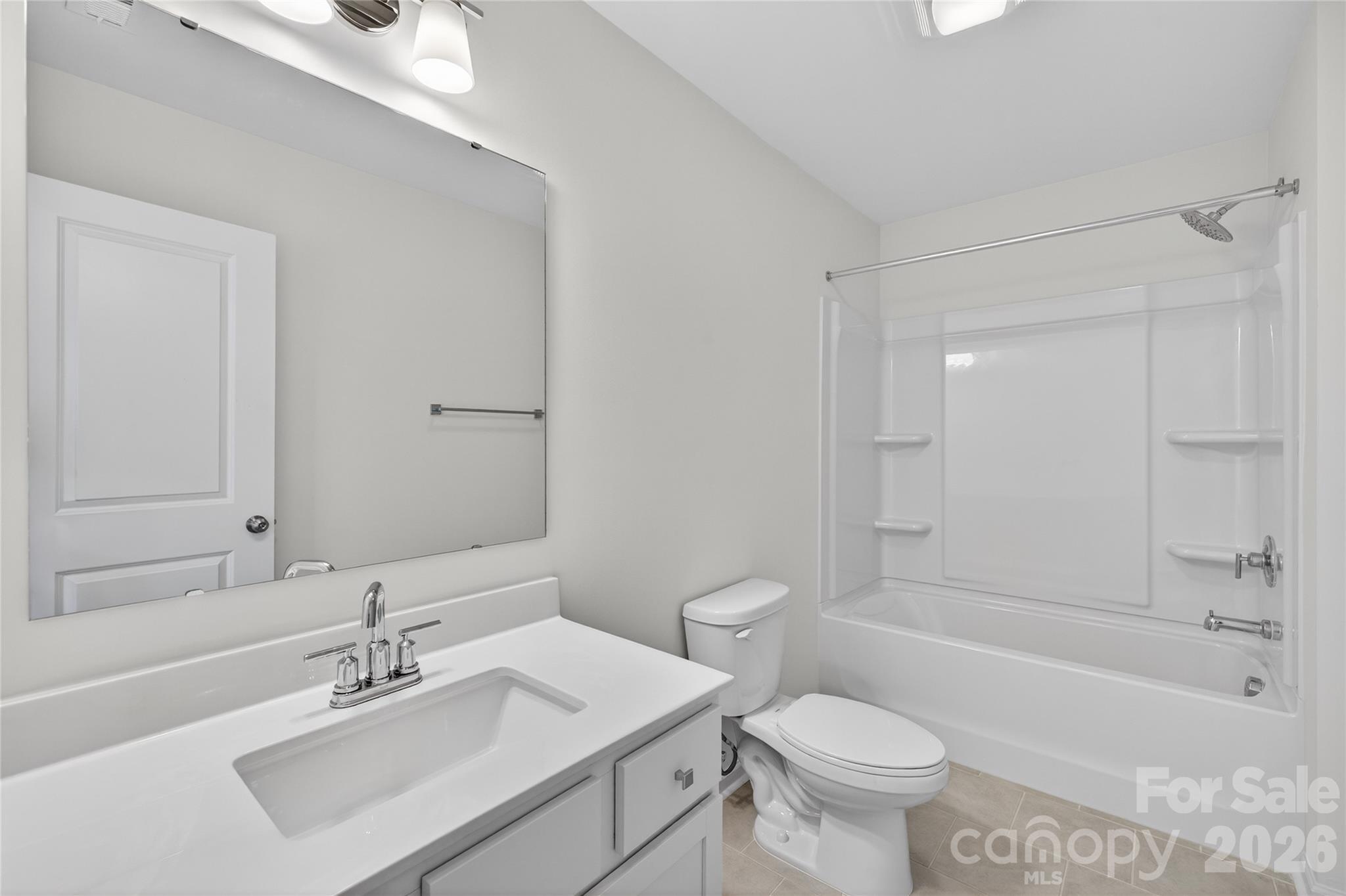 10345 Lakeshore Drive #84 — Lancaster