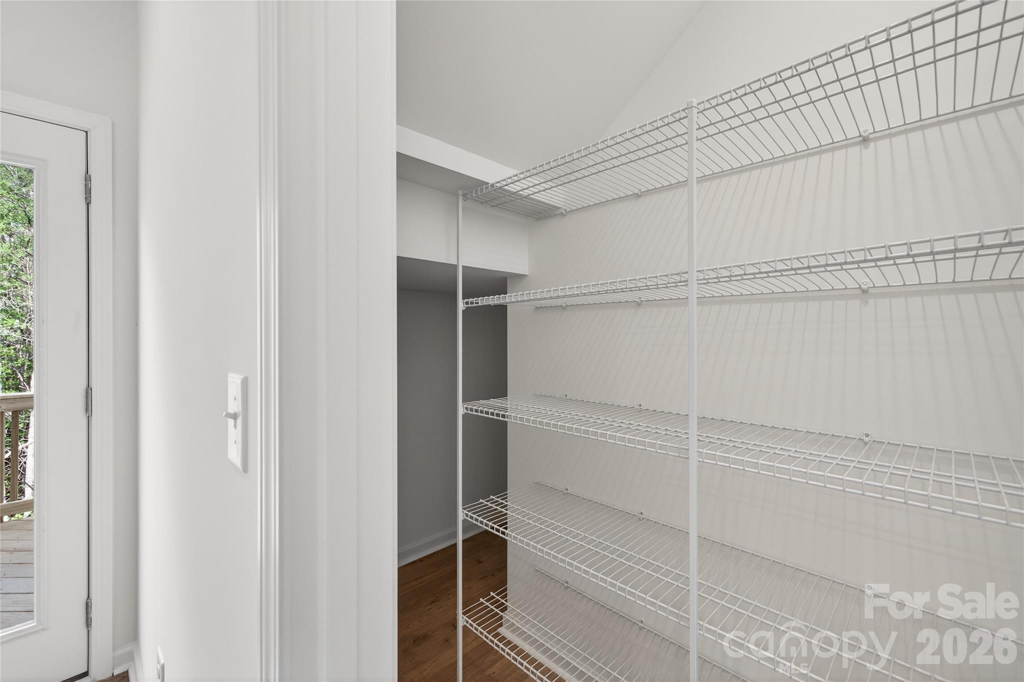 10345 Lakeshore Drive #84 — Lancaster