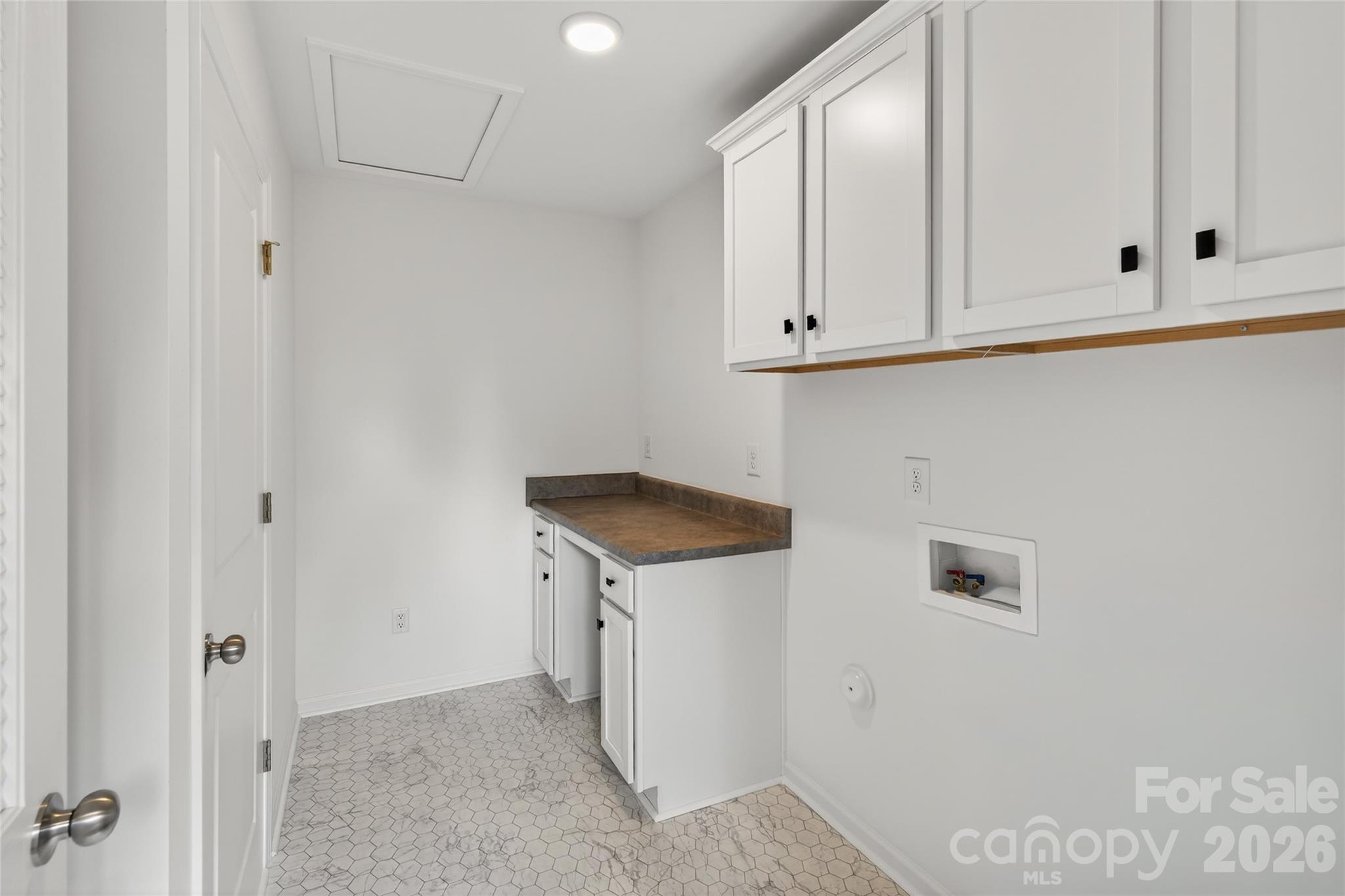 10345 Lakeshore Drive #84 — Lancaster