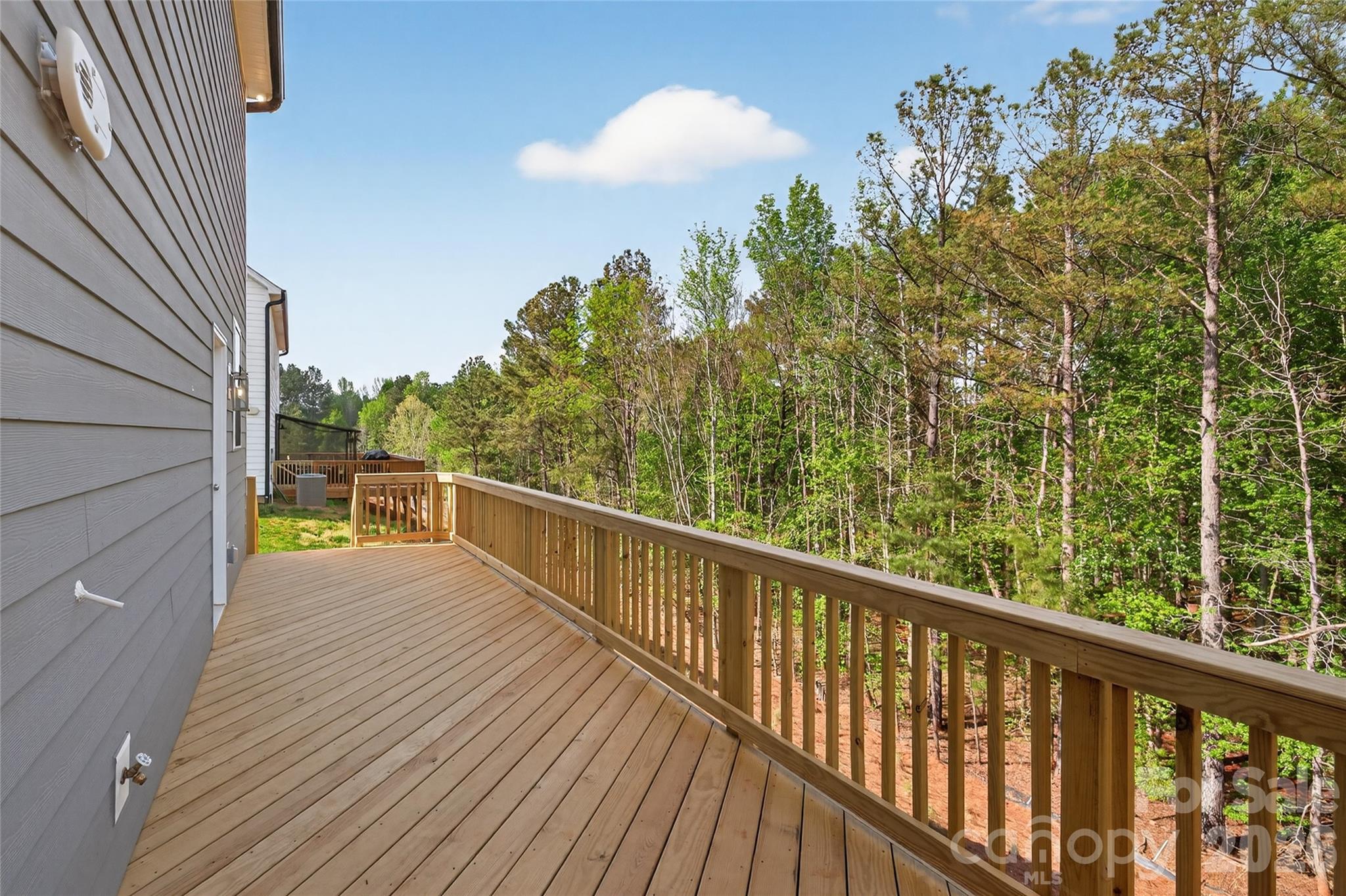 10345 Lakeshore Drive #84 — Lancaster