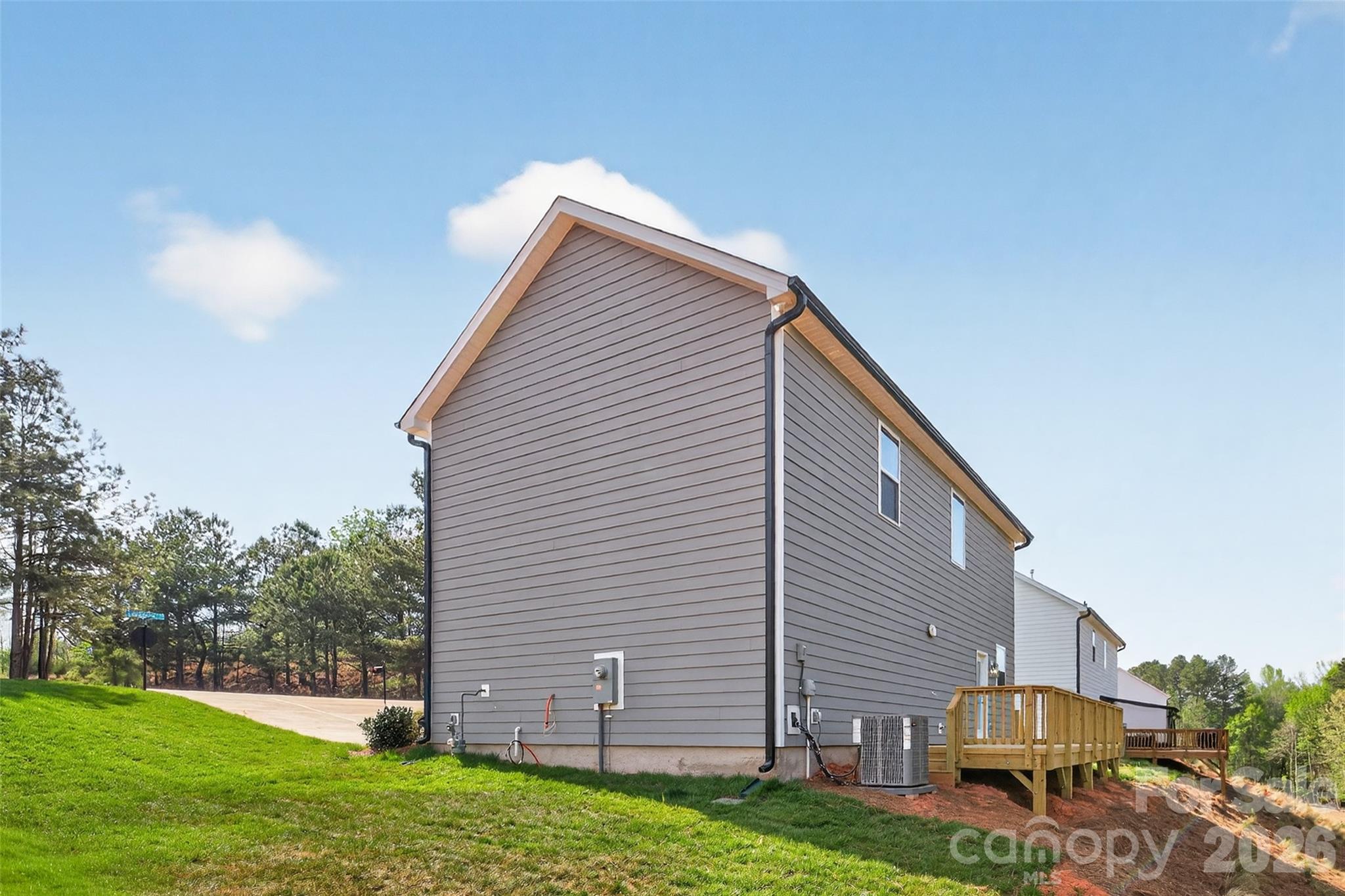 10345 Lakeshore Drive #84 — Lancaster