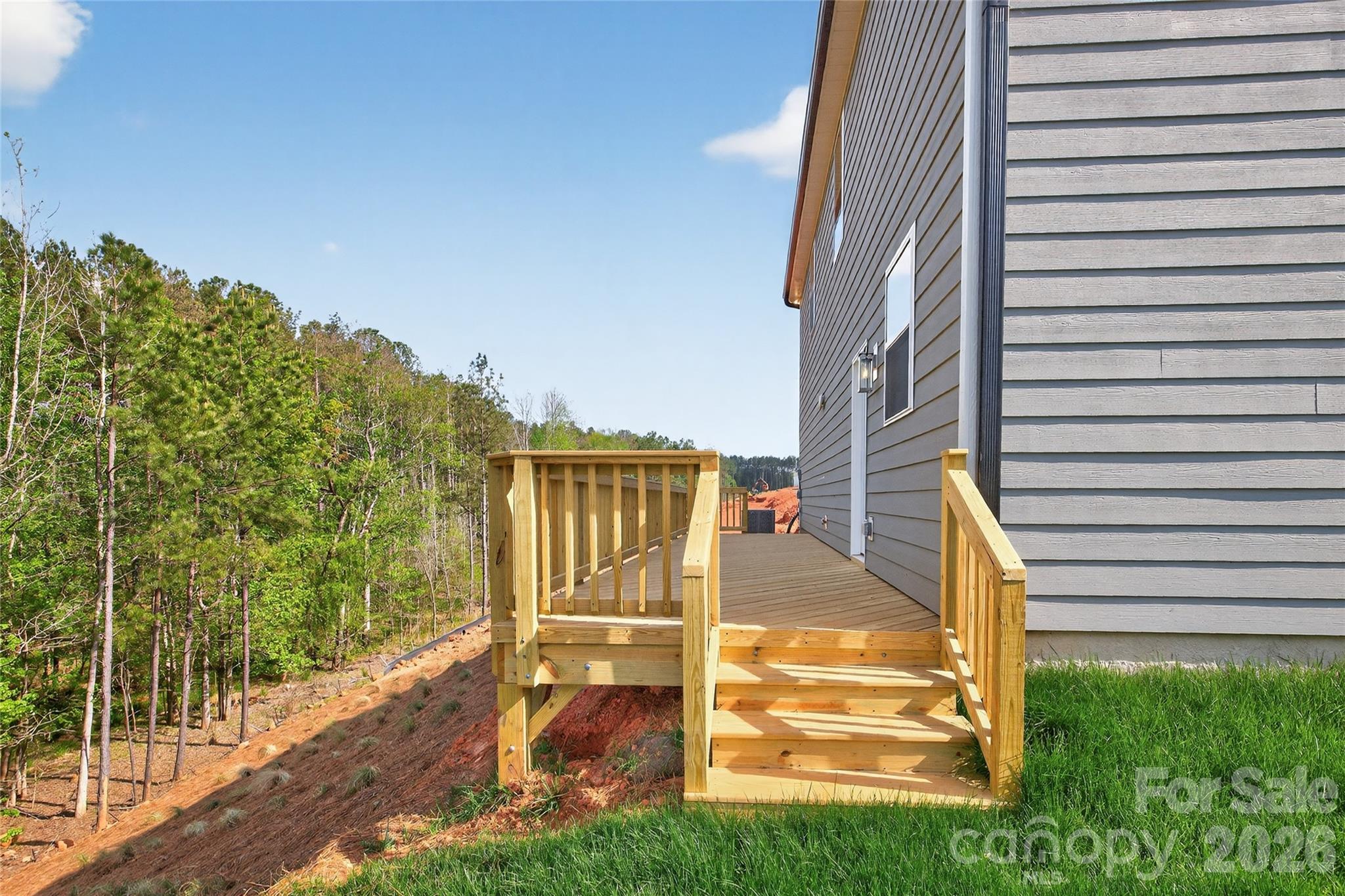 10345 Lakeshore Drive #84 — Lancaster