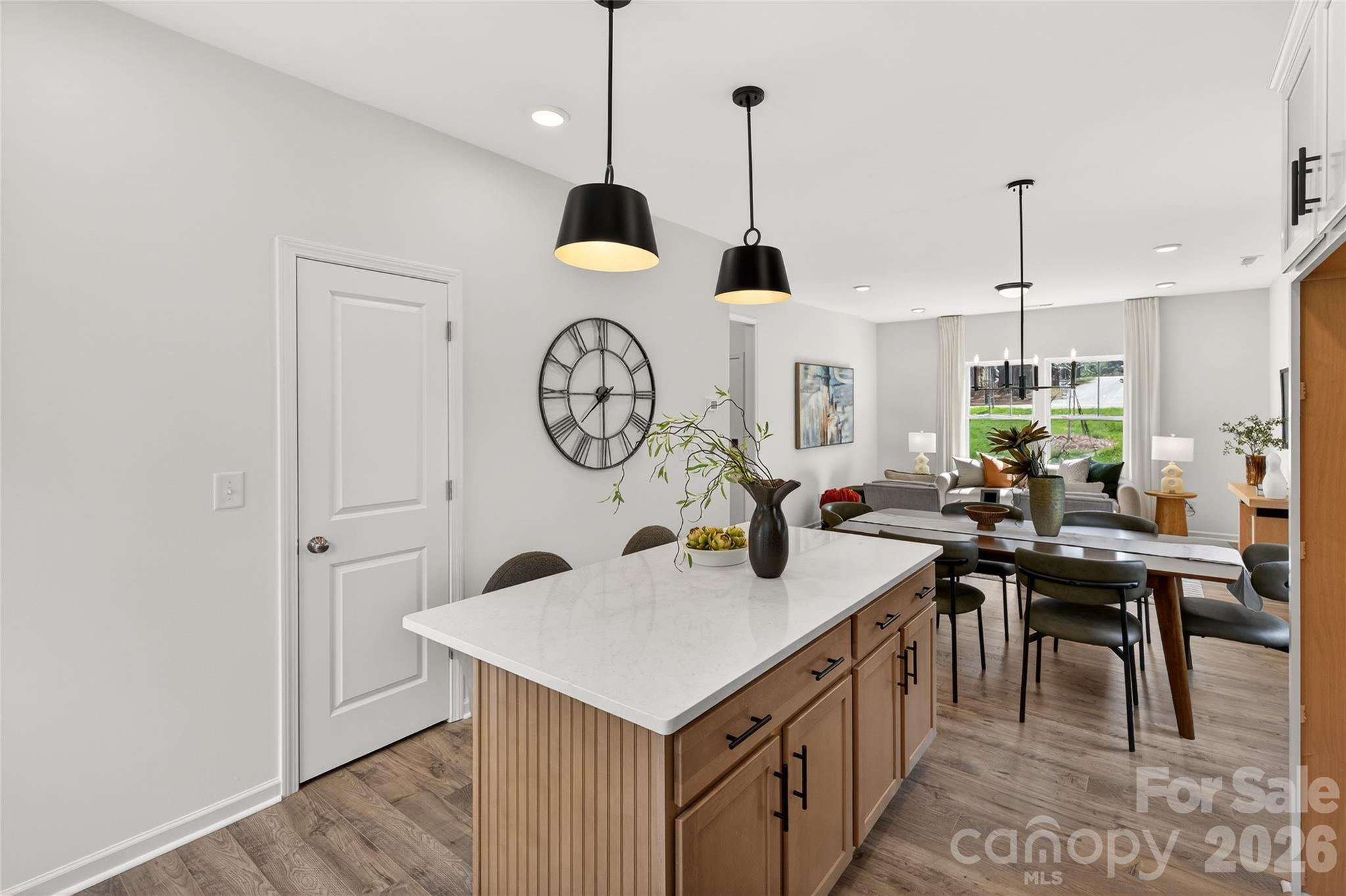 10345 Lakeshore Drive #84 — Lancaster