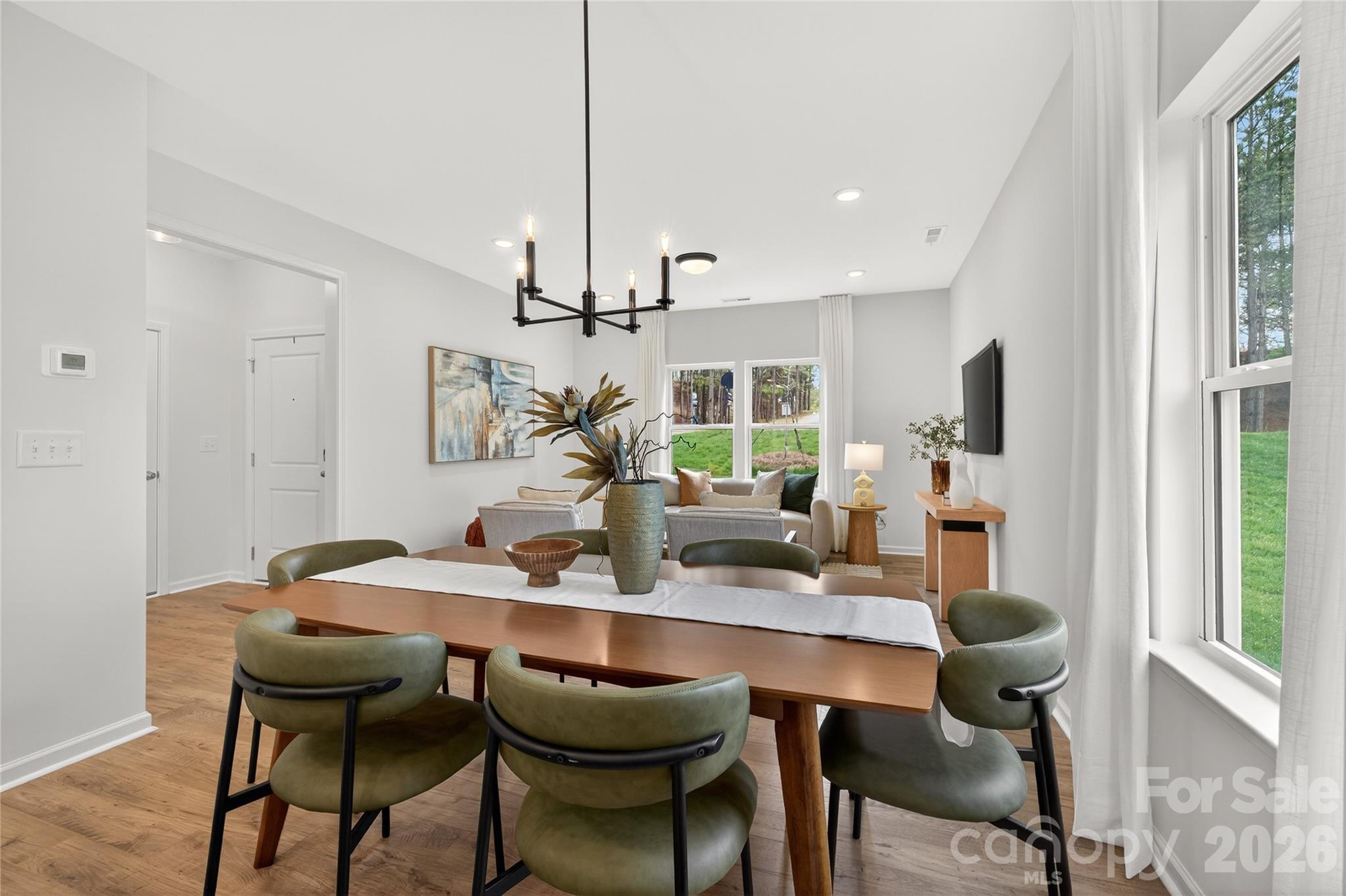 10345 Lakeshore Drive #84 — Lancaster