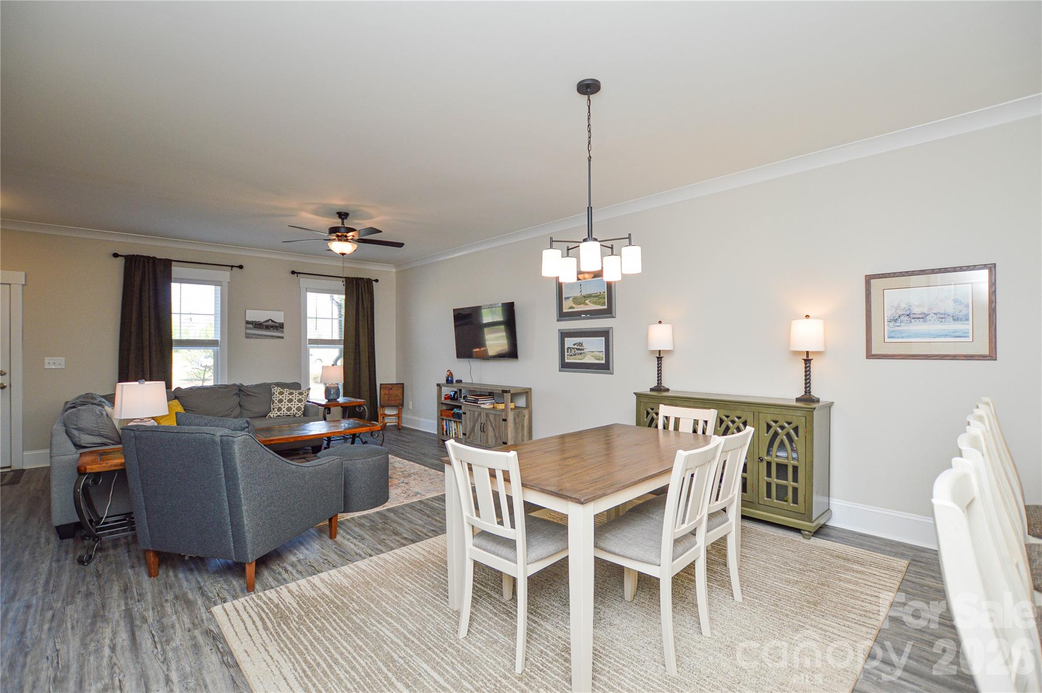 1042 Riverwalk Parkway — Rock Hill