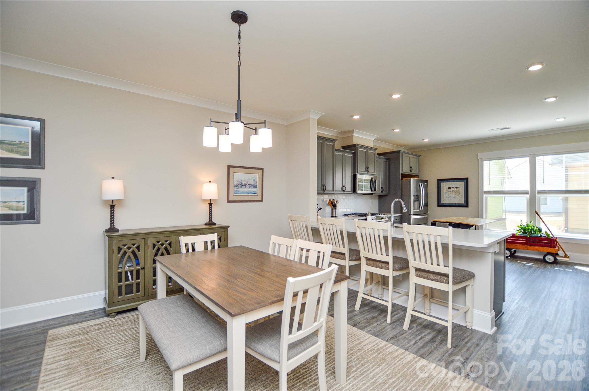 1042 Riverwalk Parkway — Rock Hill
