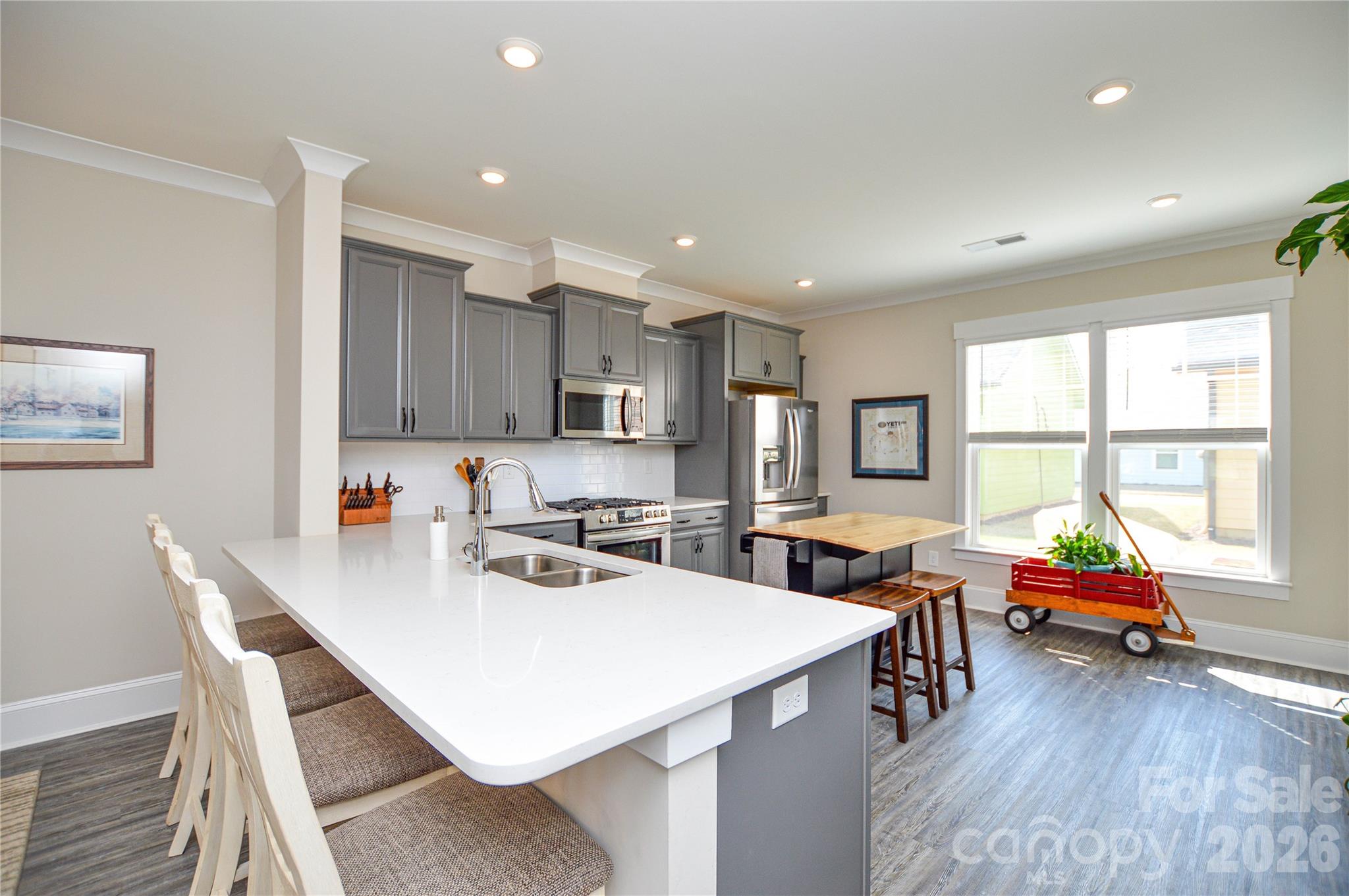 1042 Riverwalk Parkway — Rock Hill