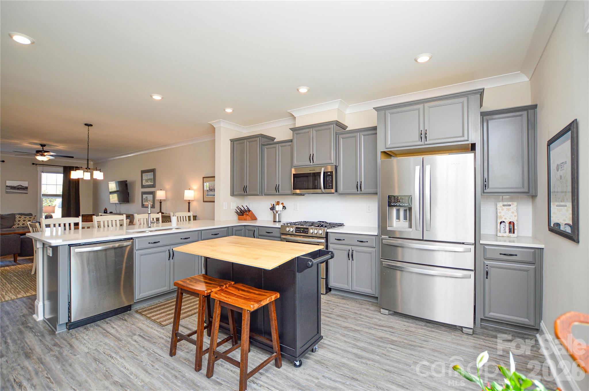 1042 Riverwalk Parkway — Rock Hill
