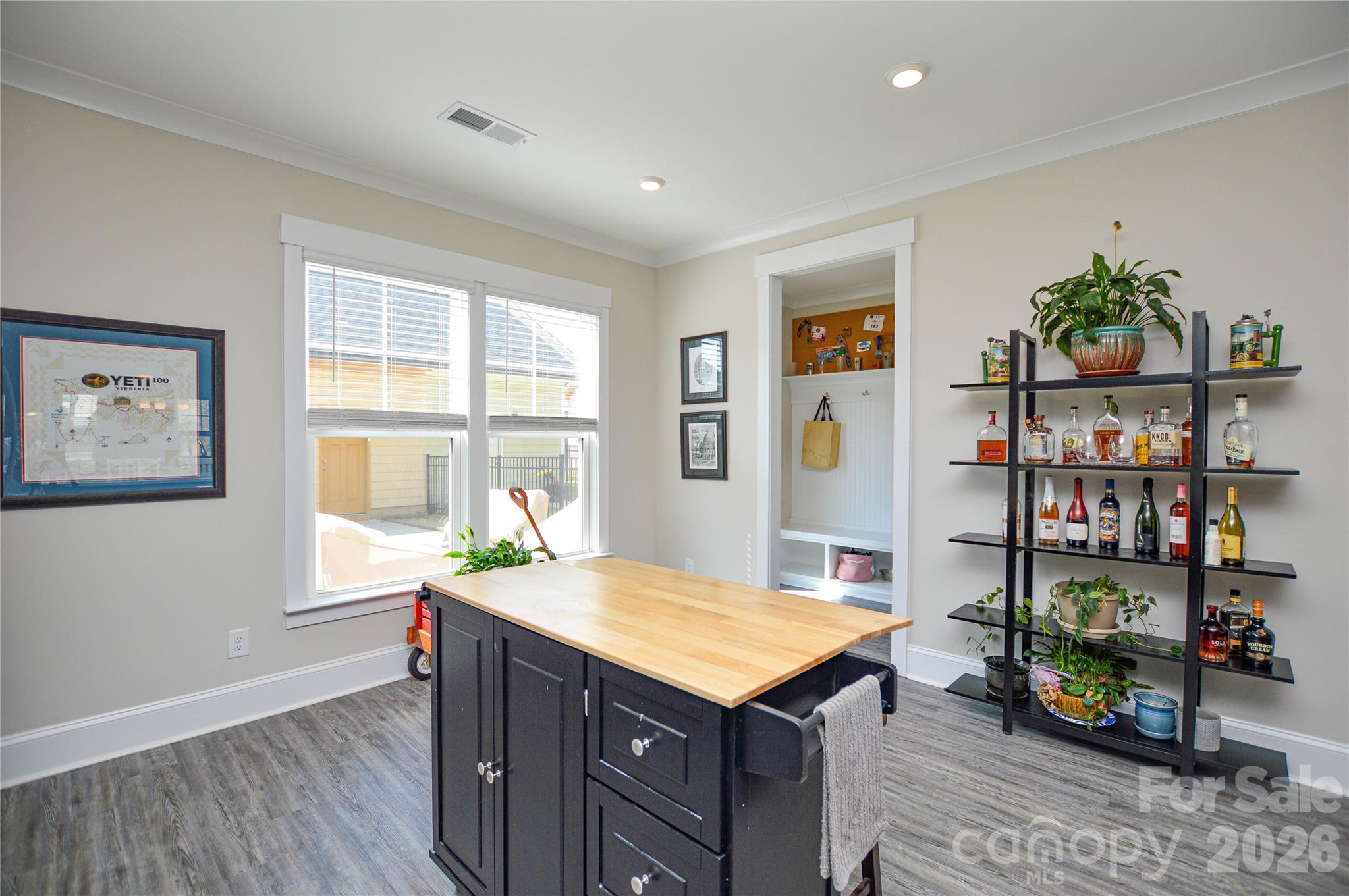 1042 Riverwalk Parkway — Rock Hill
