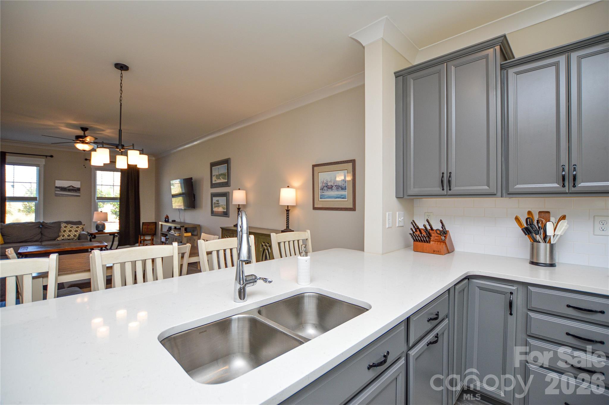 1042 Riverwalk Parkway — Rock Hill