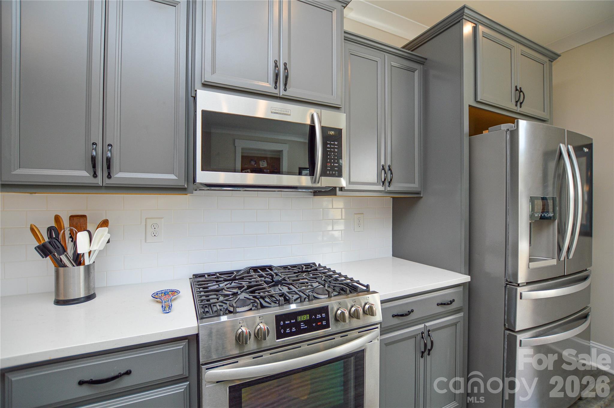 1042 Riverwalk Parkway — Rock Hill