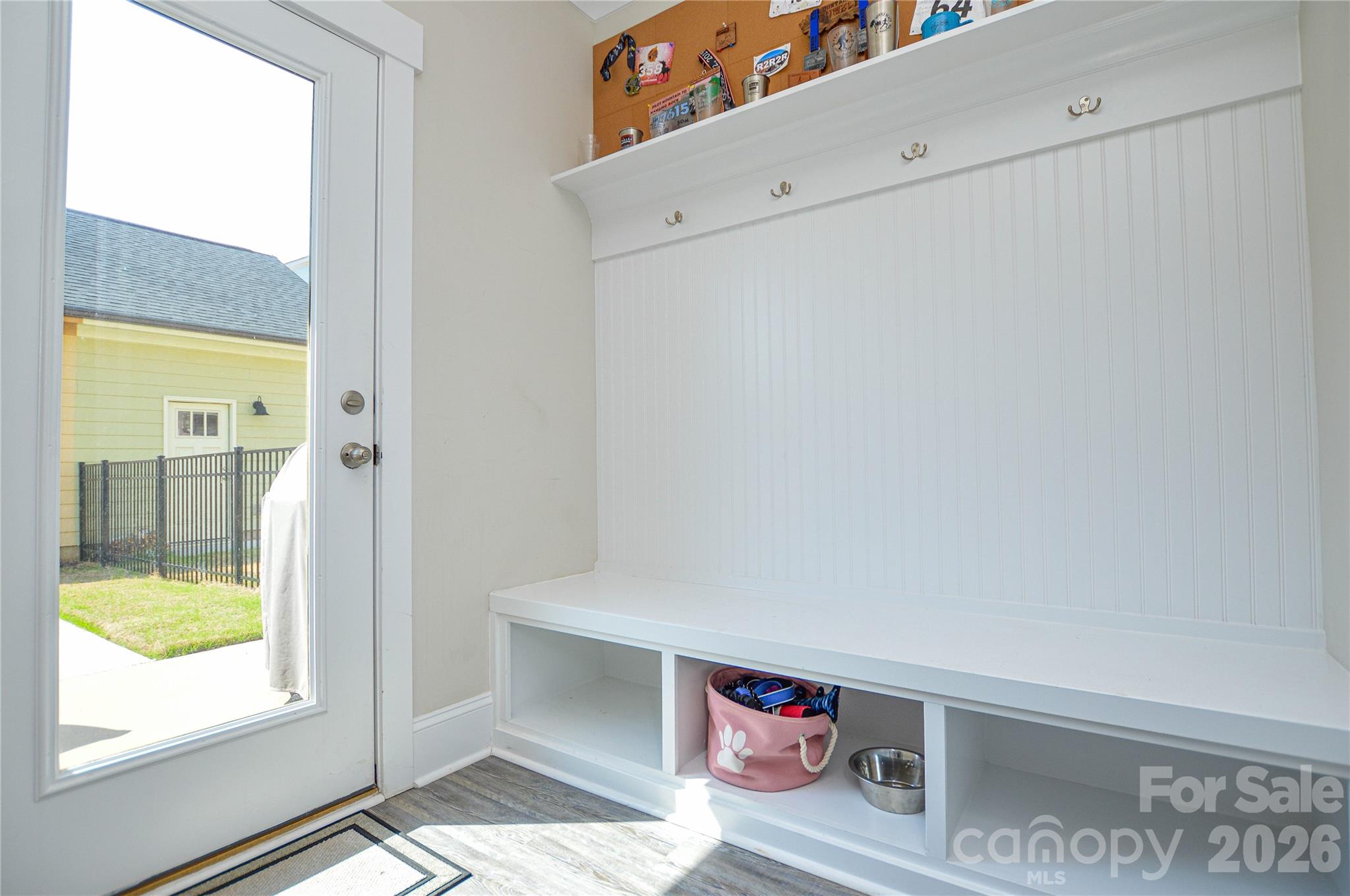 1042 Riverwalk Parkway — Rock Hill