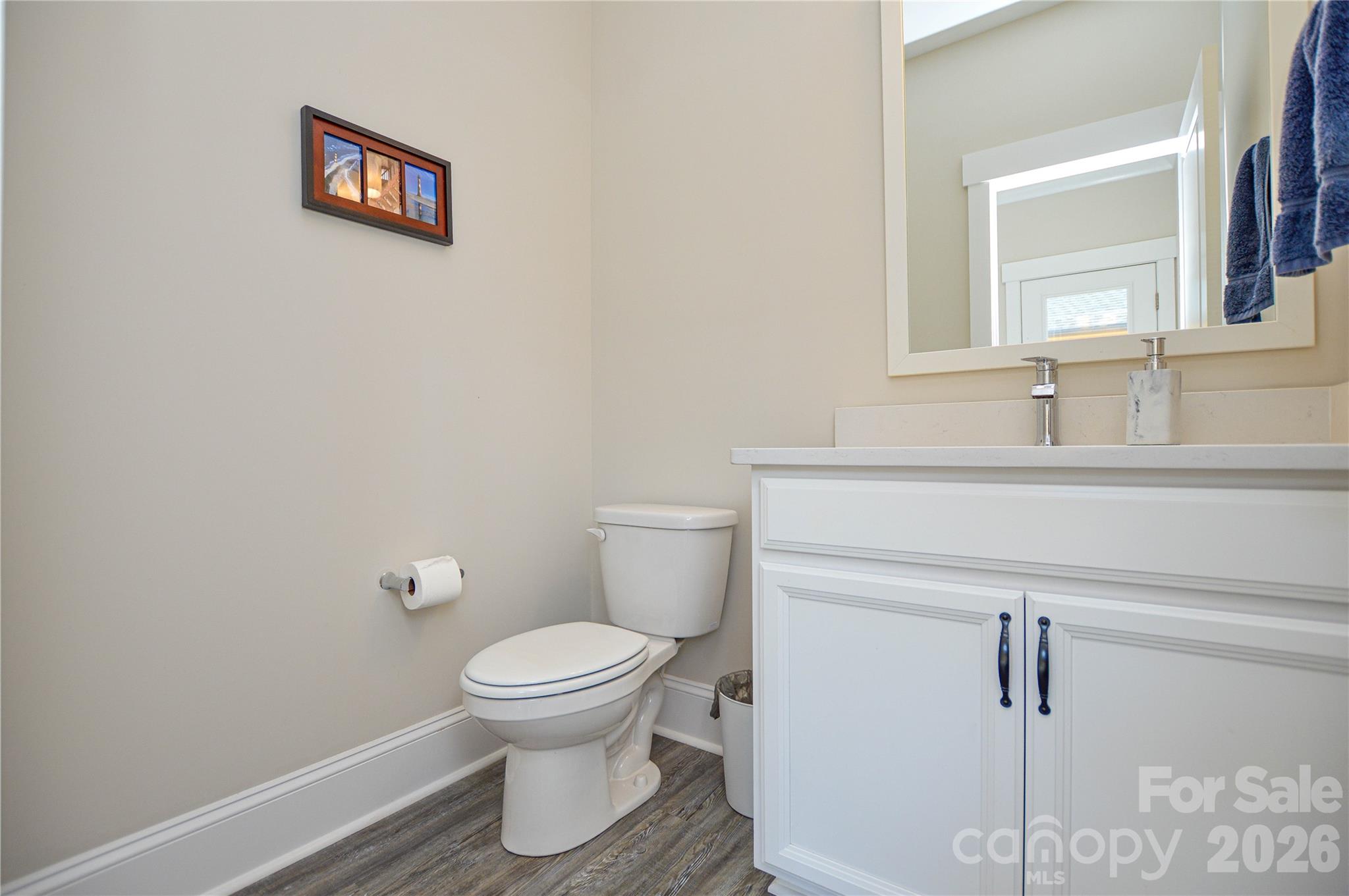 1042 Riverwalk Parkway — Rock Hill