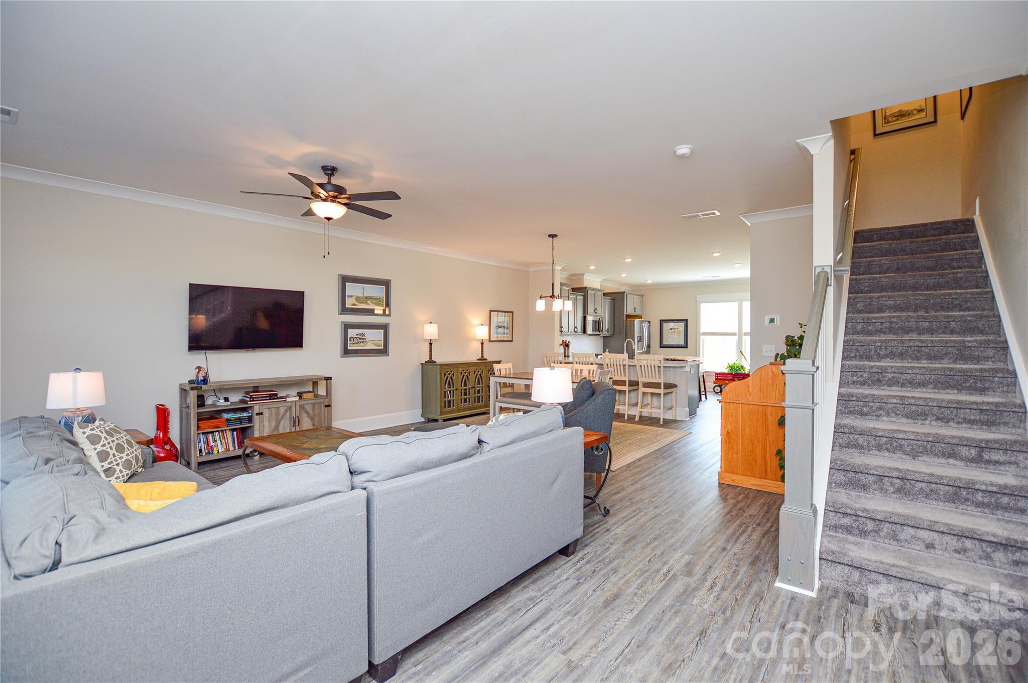 1042 Riverwalk Parkway — Rock Hill