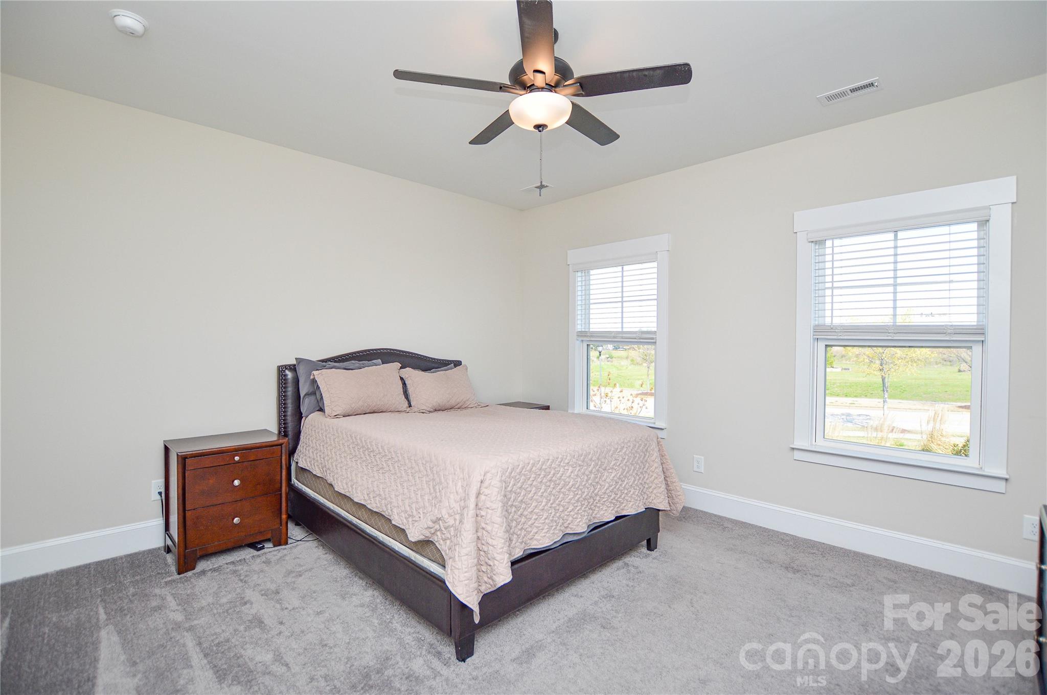 1042 Riverwalk Parkway — Rock Hill