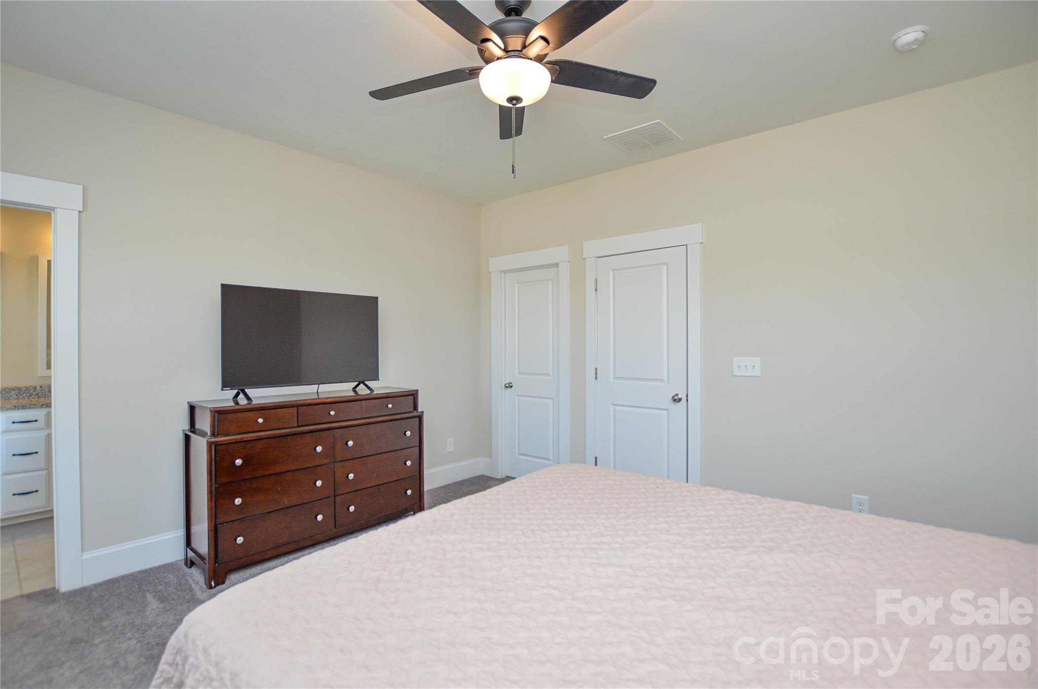 1042 Riverwalk Parkway — Rock Hill