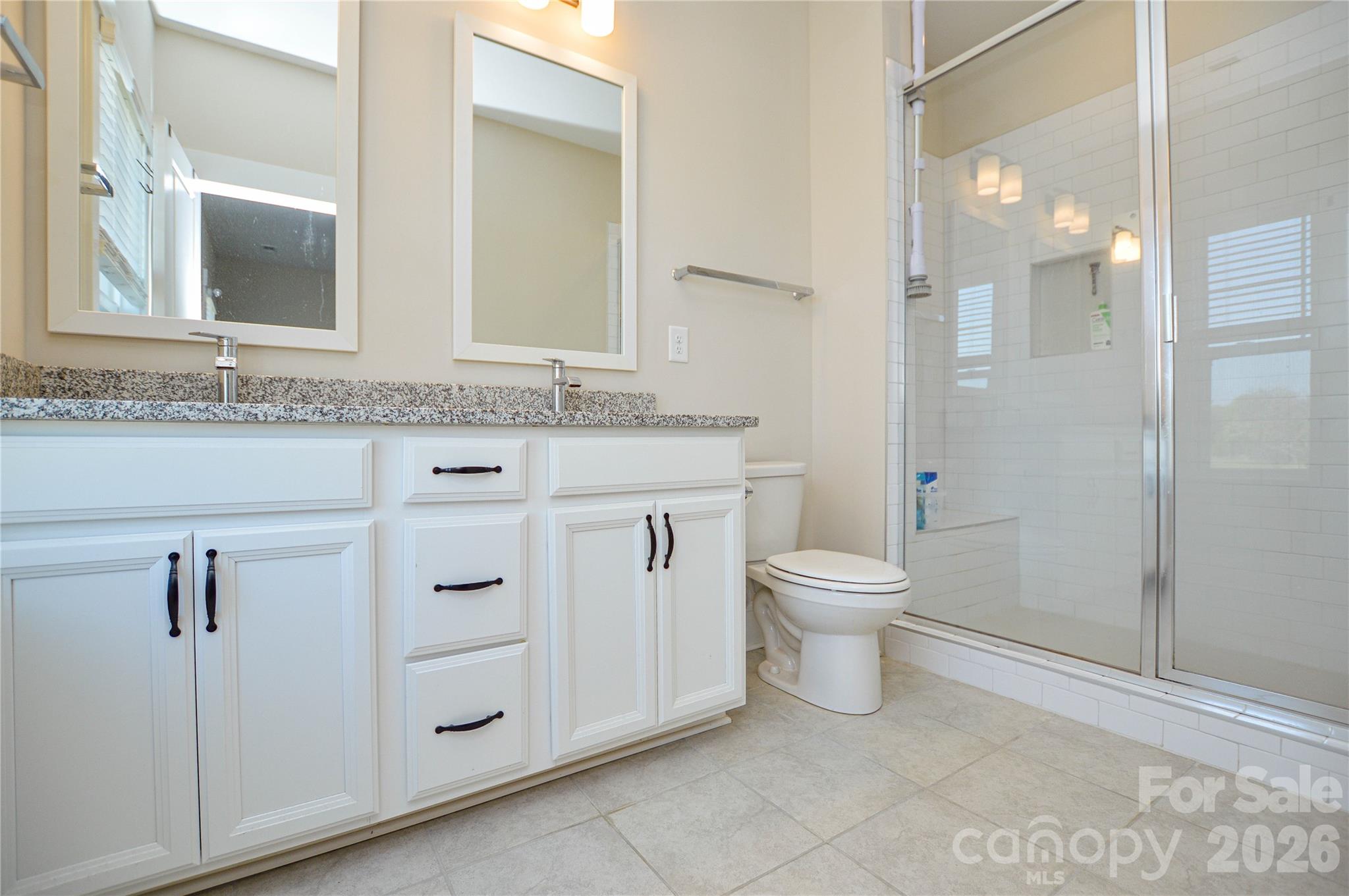 1042 Riverwalk Parkway — Rock Hill