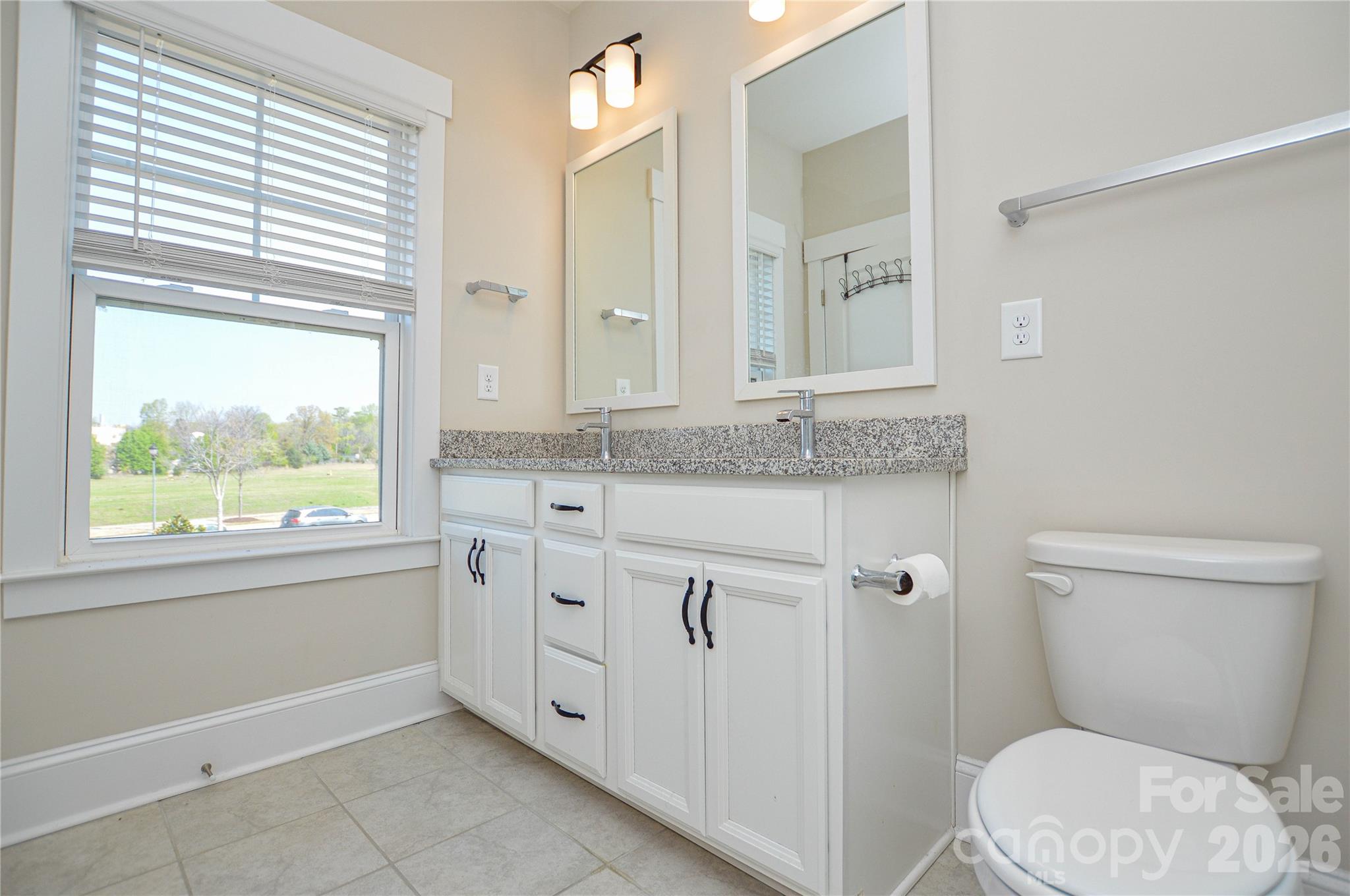 1042 Riverwalk Parkway — Rock Hill