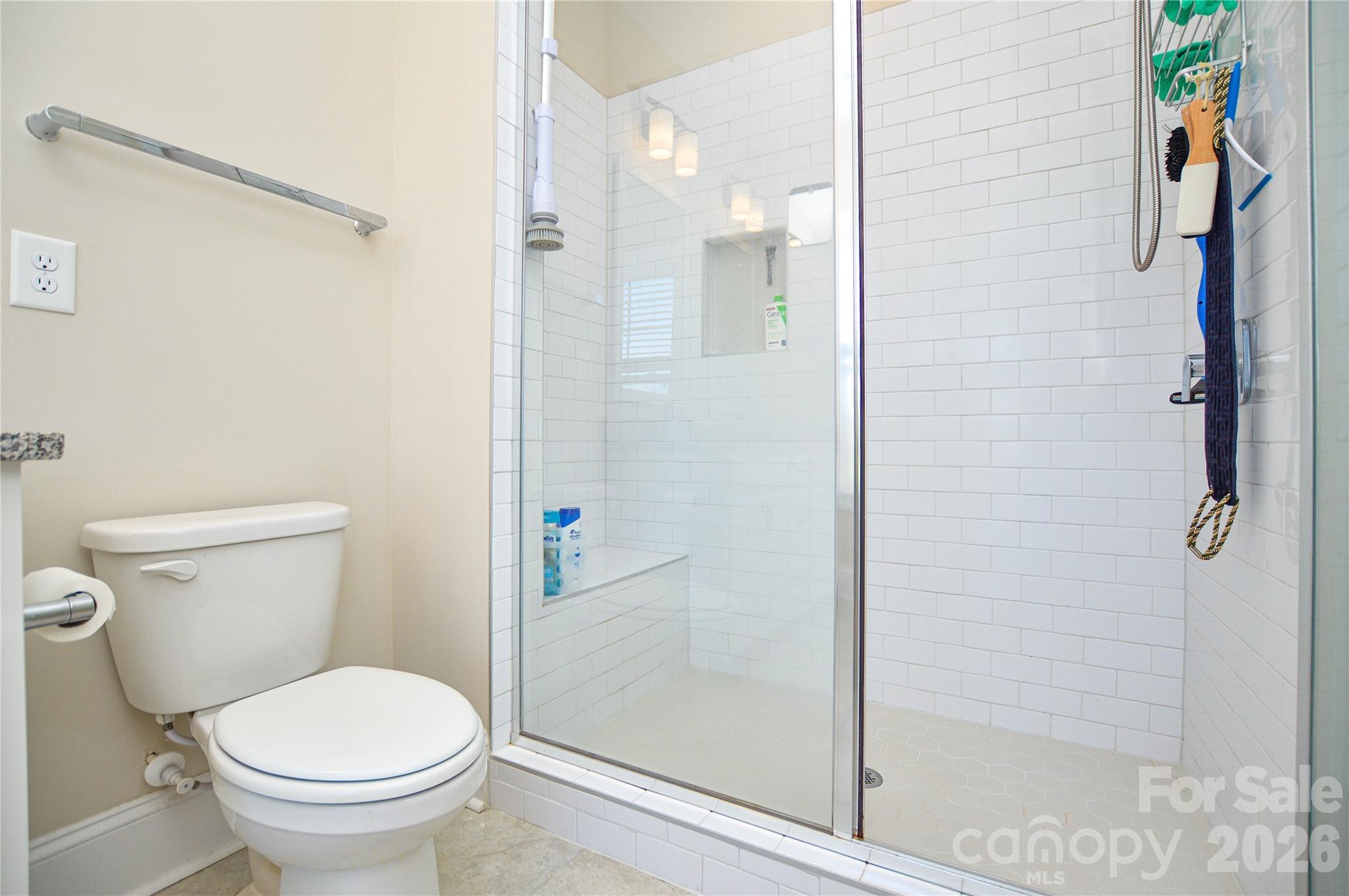 1042 Riverwalk Parkway — Rock Hill