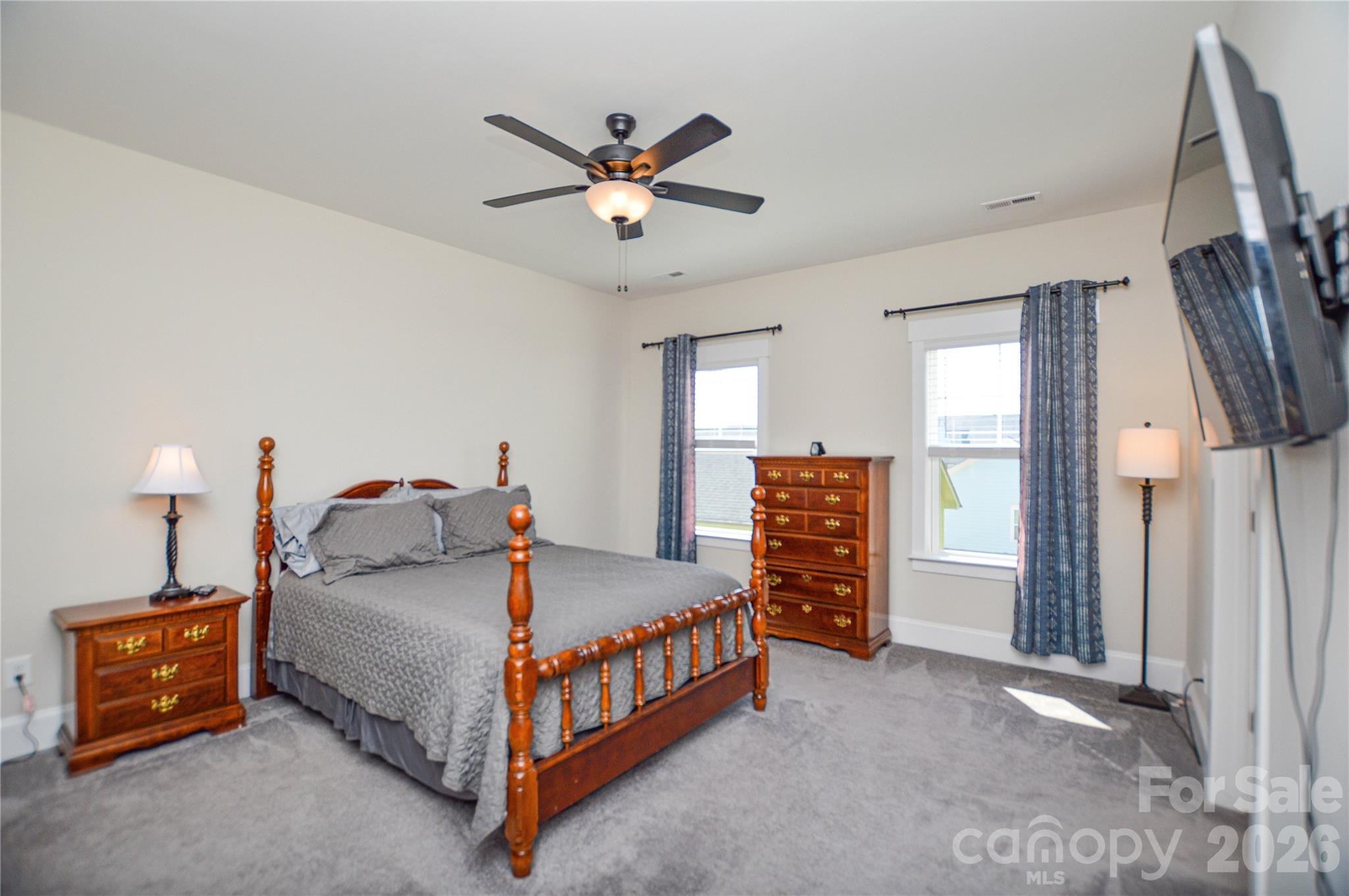 1042 Riverwalk Parkway — Rock Hill