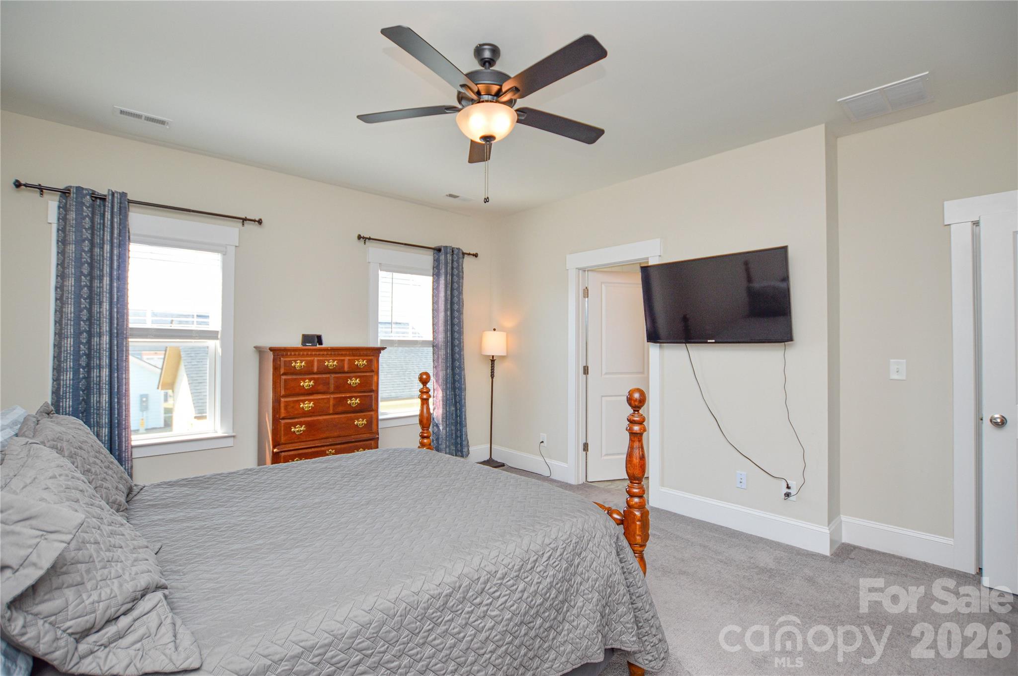 1042 Riverwalk Parkway — Rock Hill