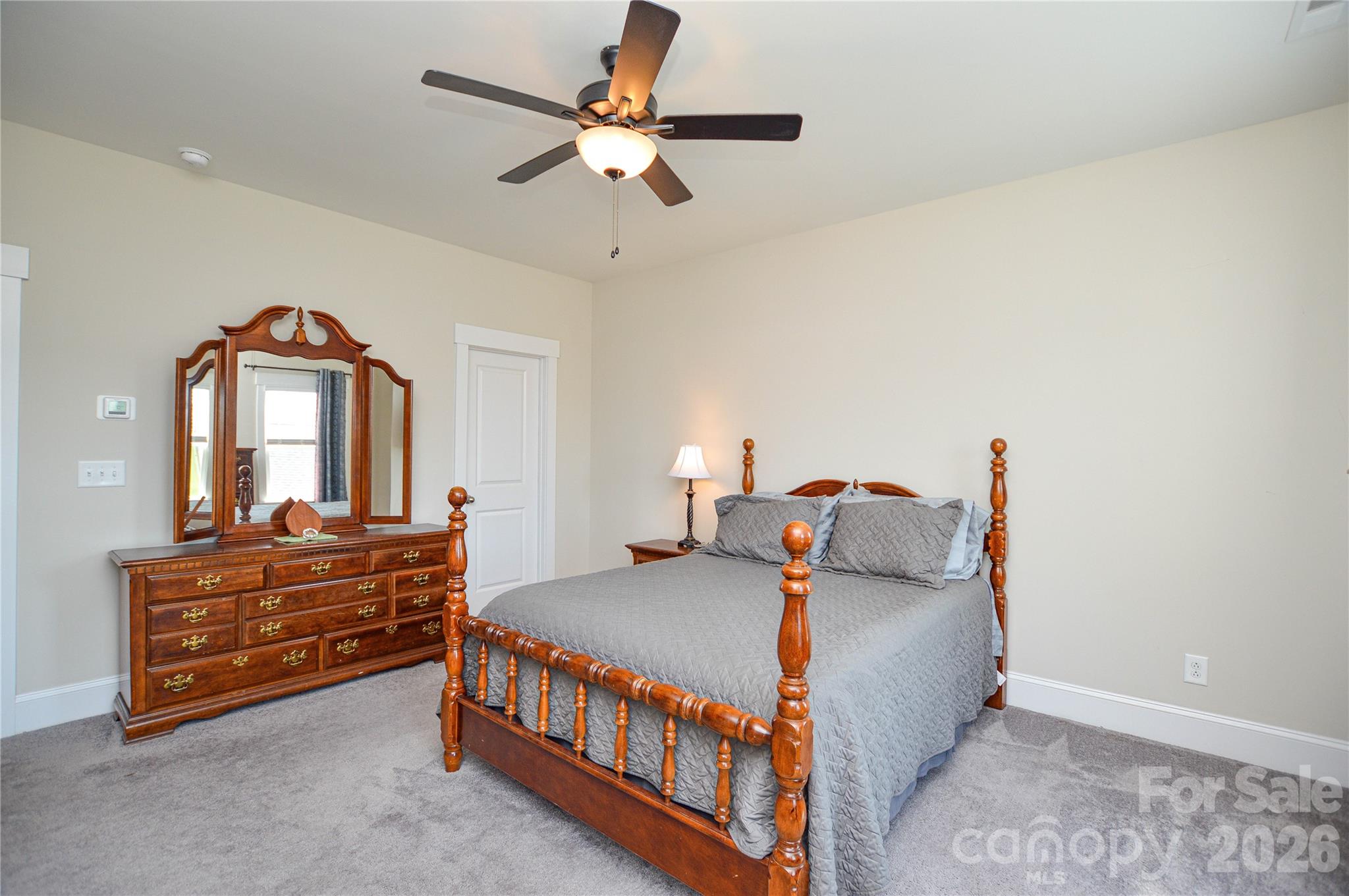 1042 Riverwalk Parkway — Rock Hill