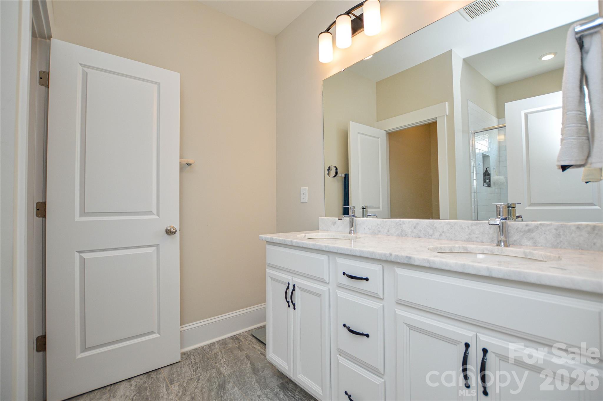 1042 Riverwalk Parkway — Rock Hill