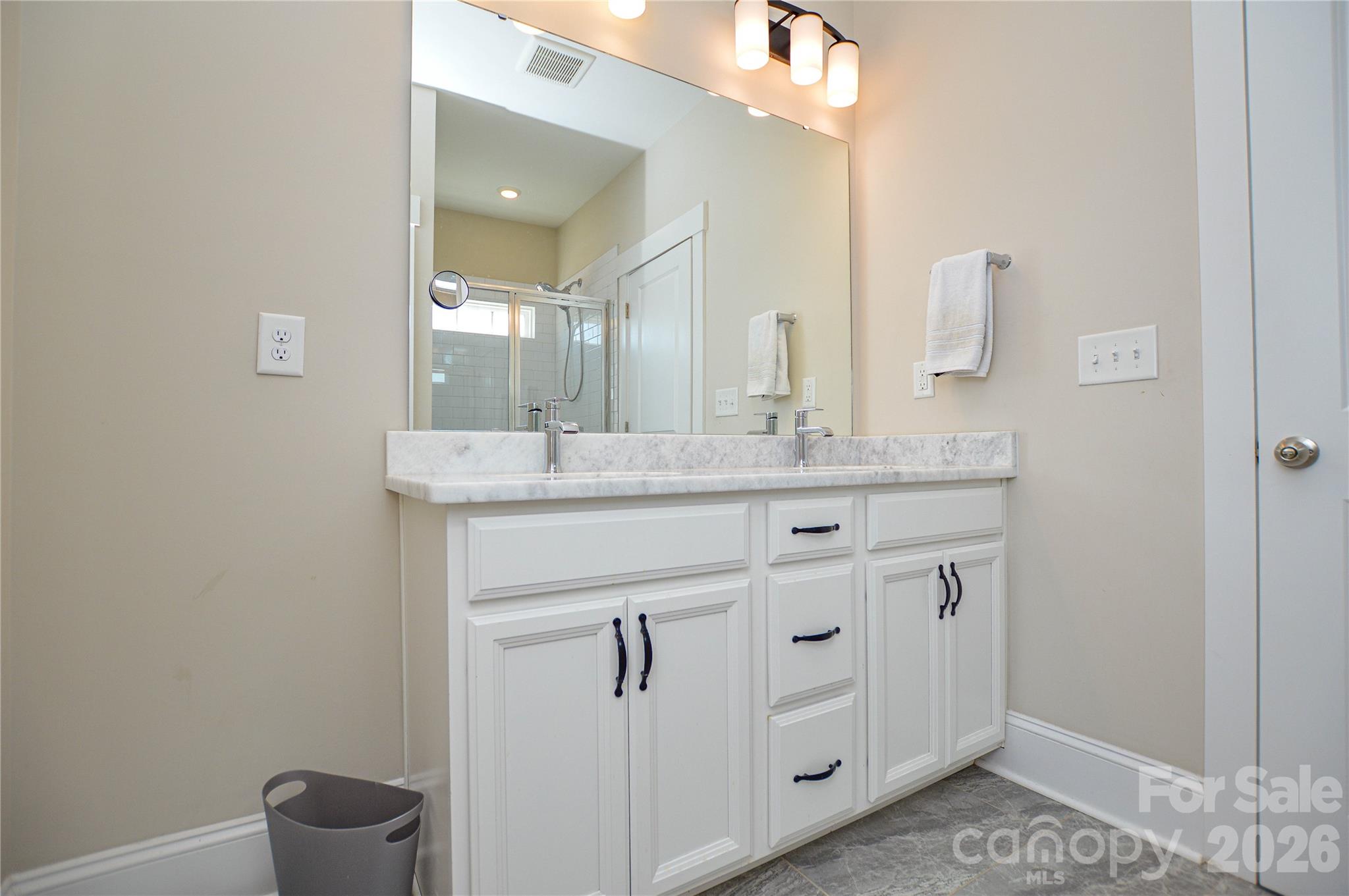 1042 Riverwalk Parkway — Rock Hill
