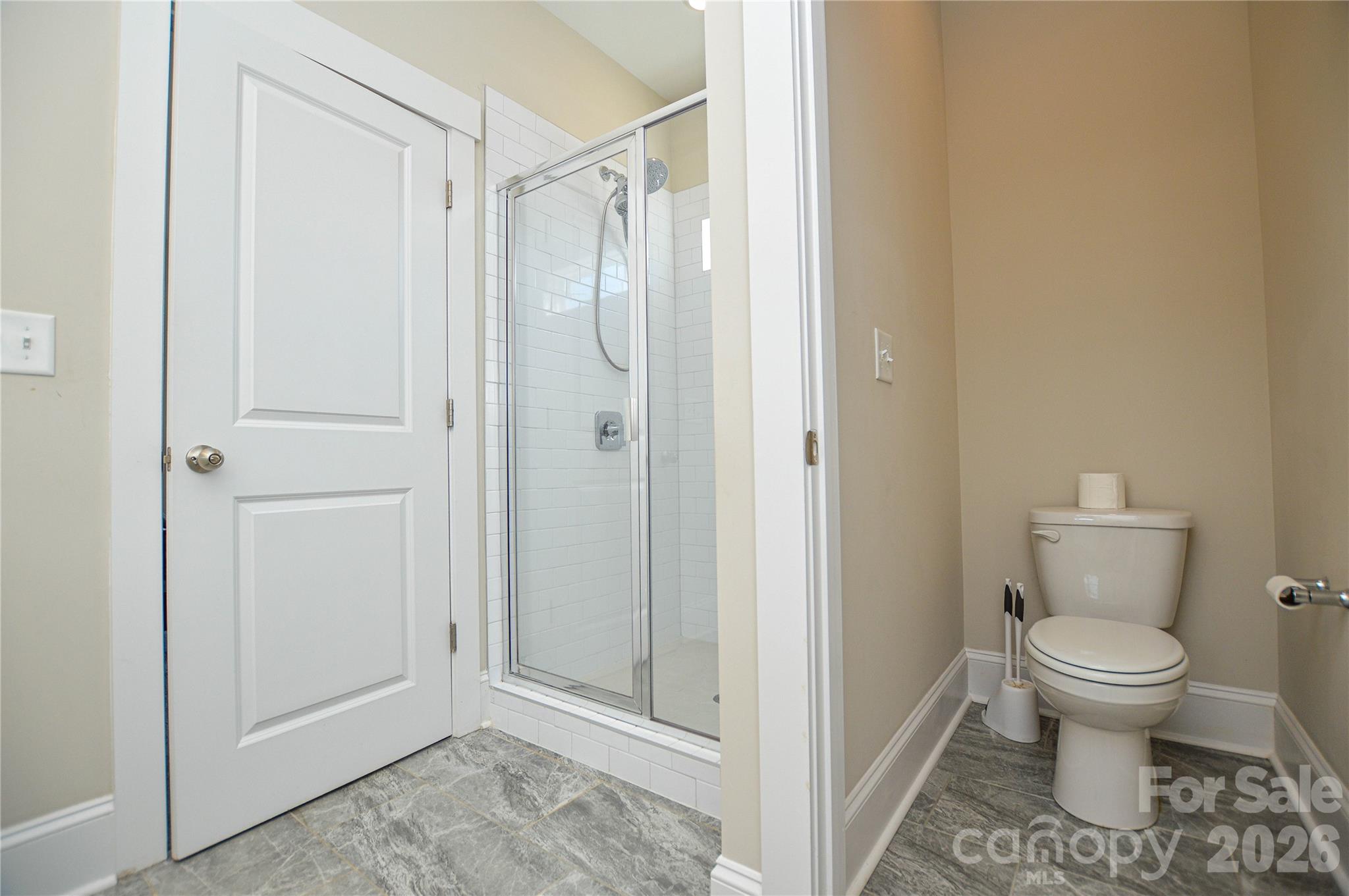 1042 Riverwalk Parkway — Rock Hill