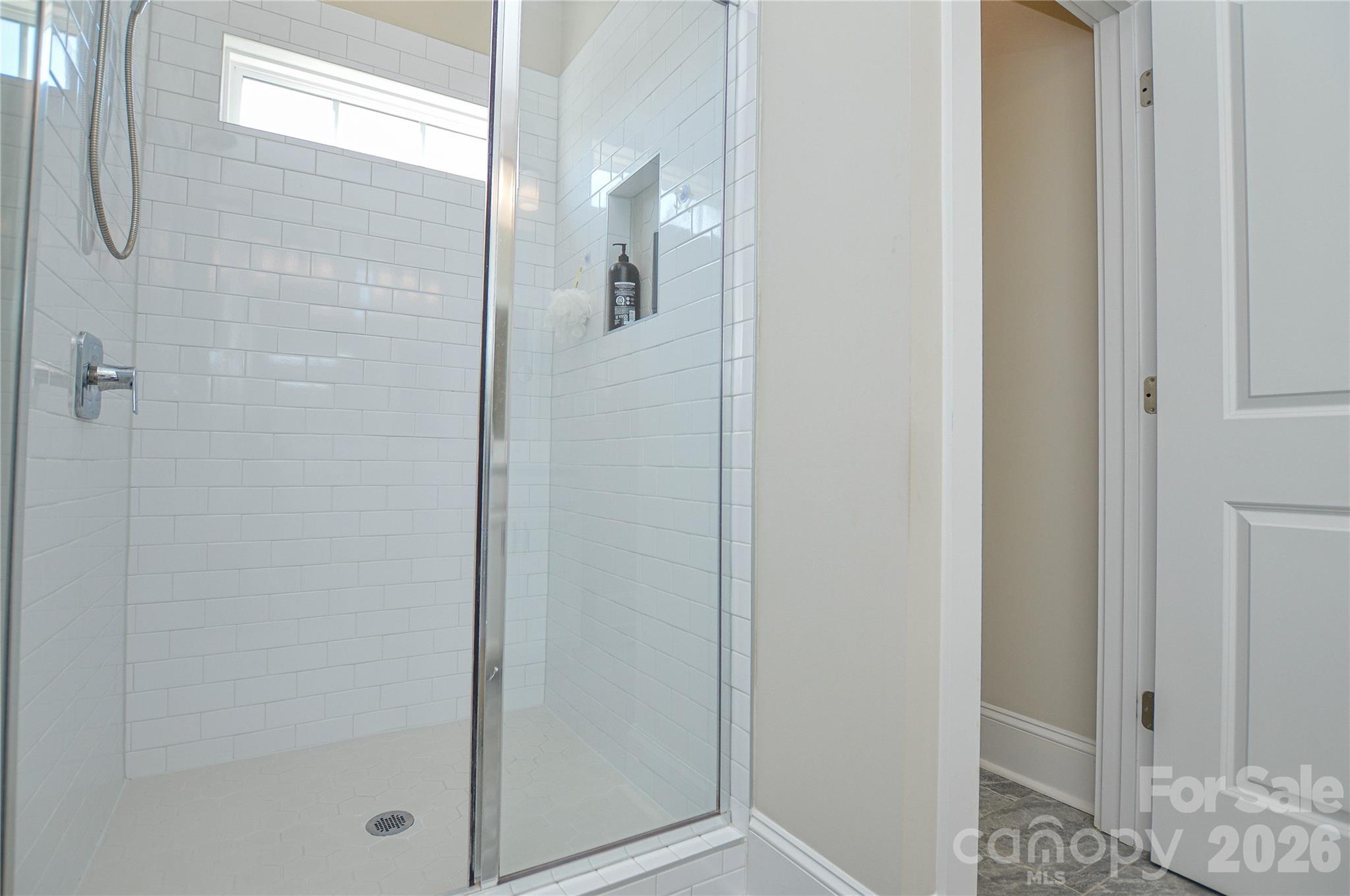 1042 Riverwalk Parkway — Rock Hill