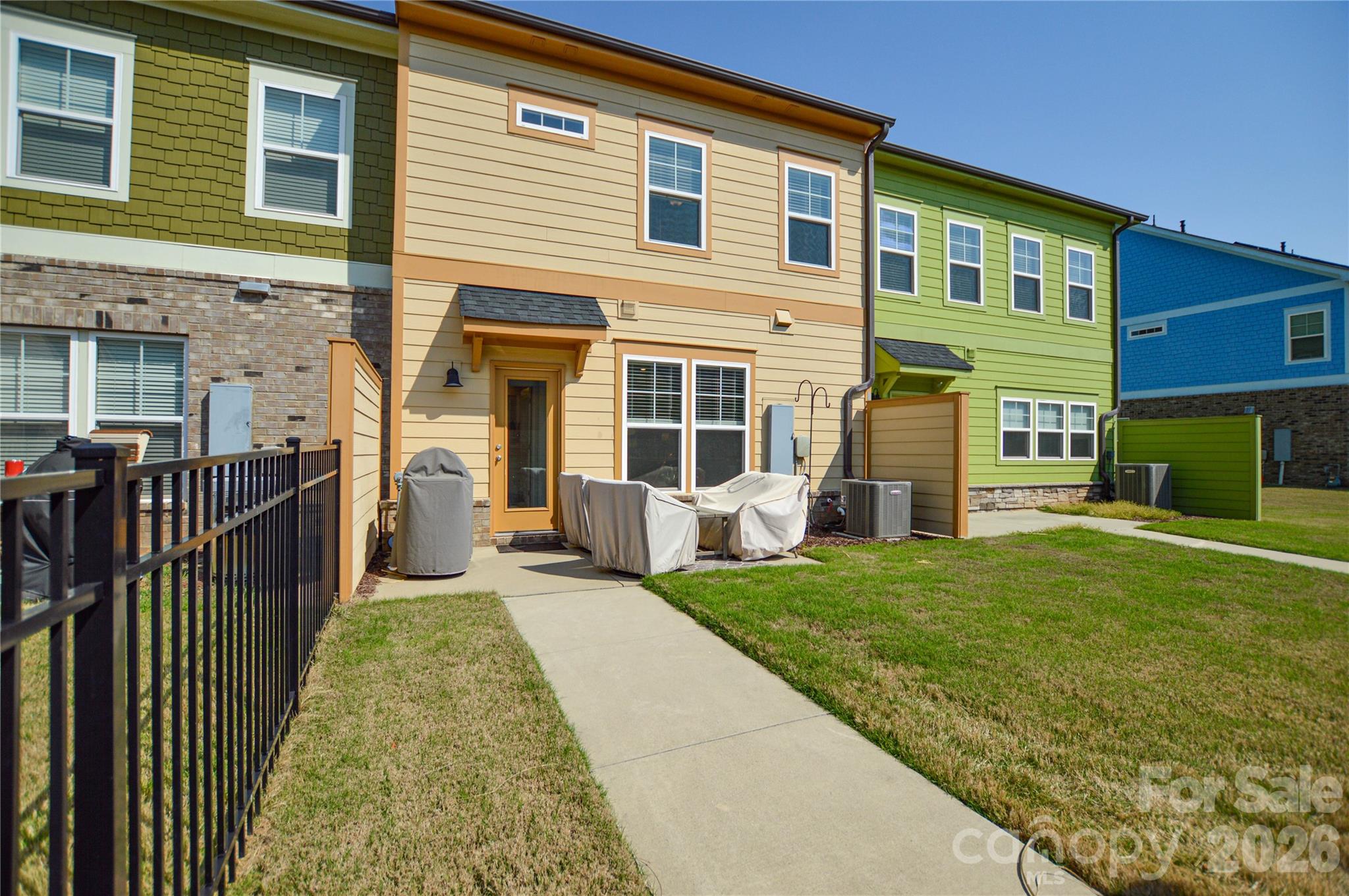 1042 Riverwalk Parkway — Rock Hill
