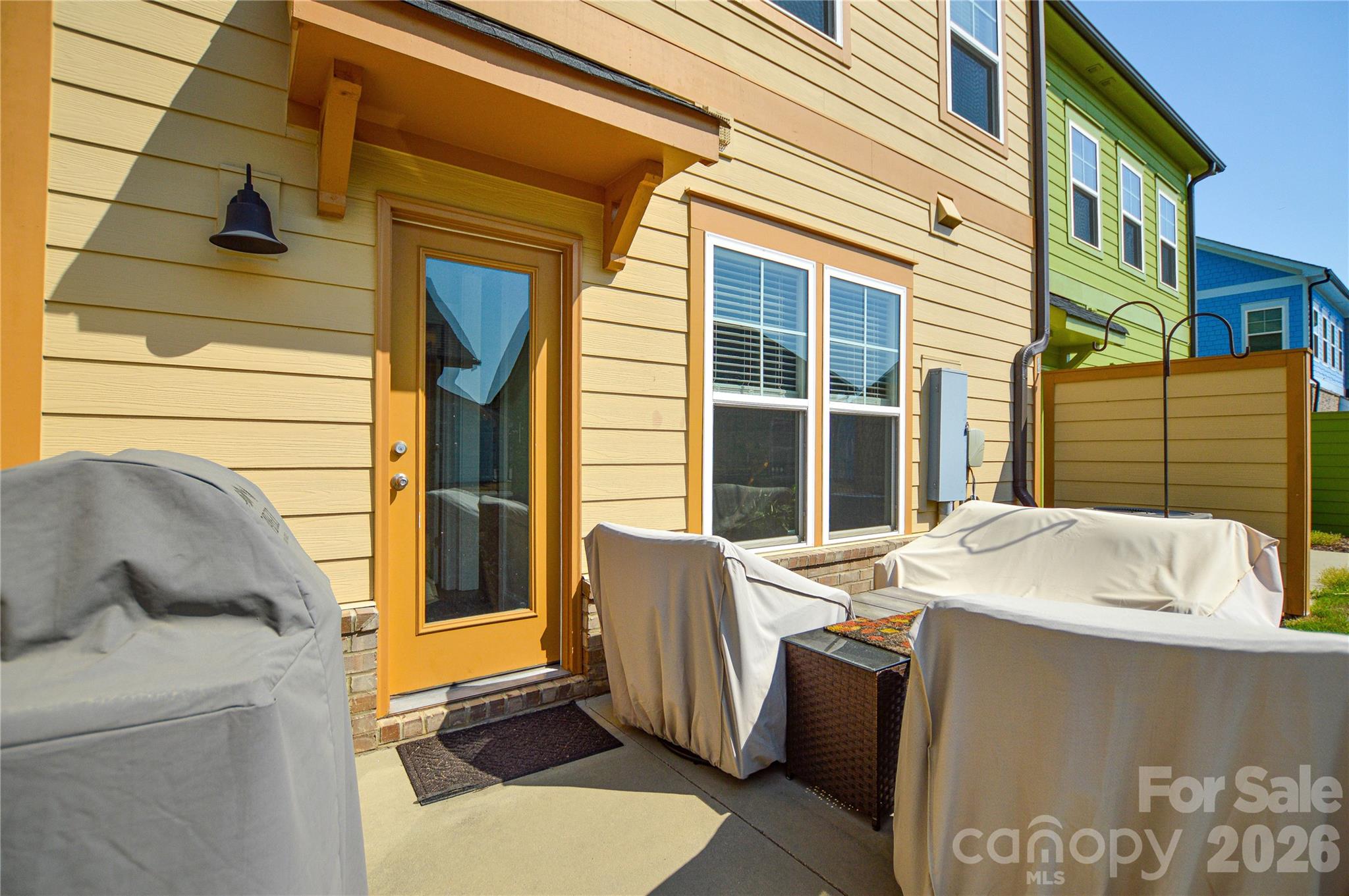 1042 Riverwalk Parkway — Rock Hill