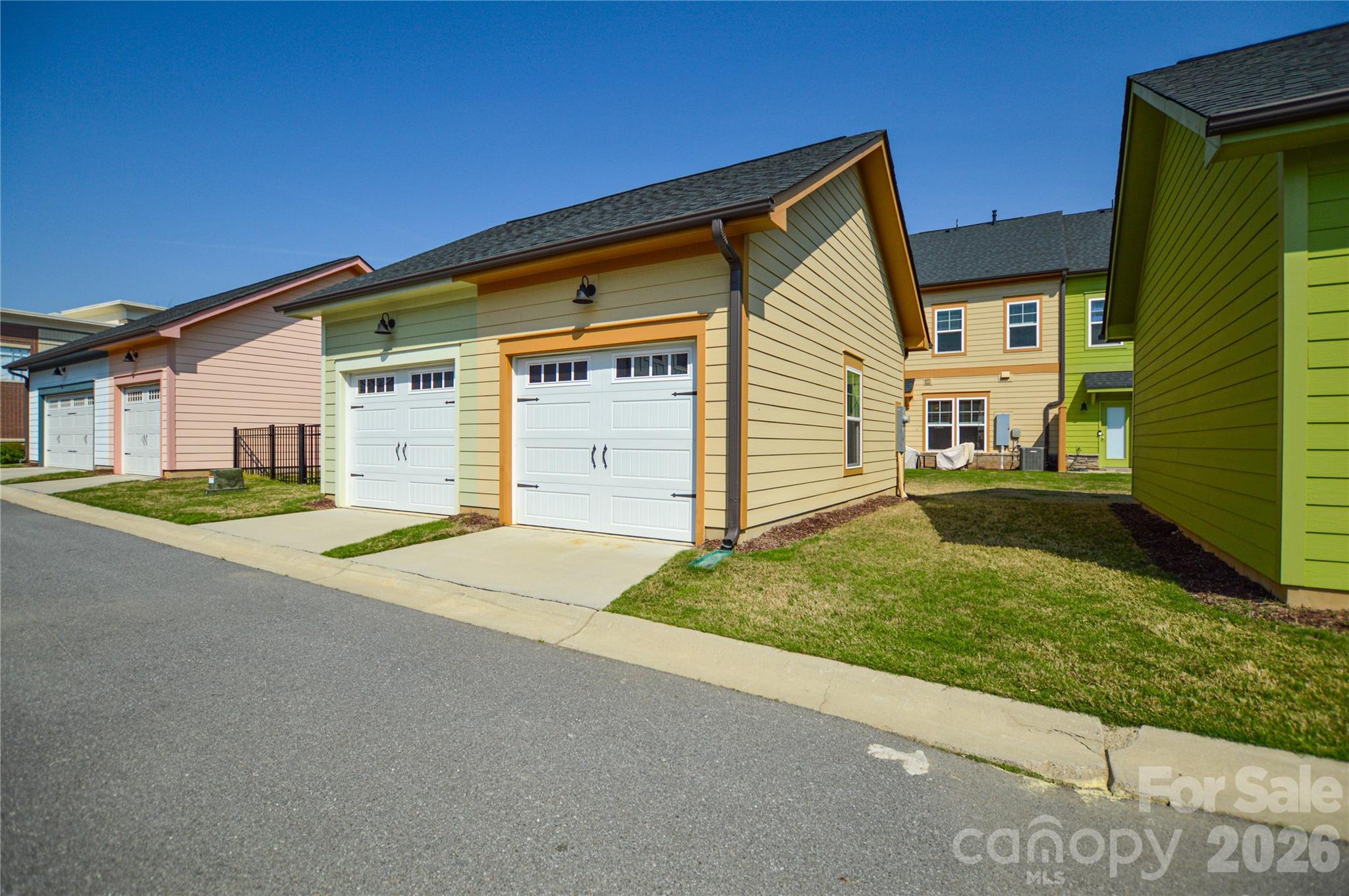 1042 Riverwalk Parkway — Rock Hill