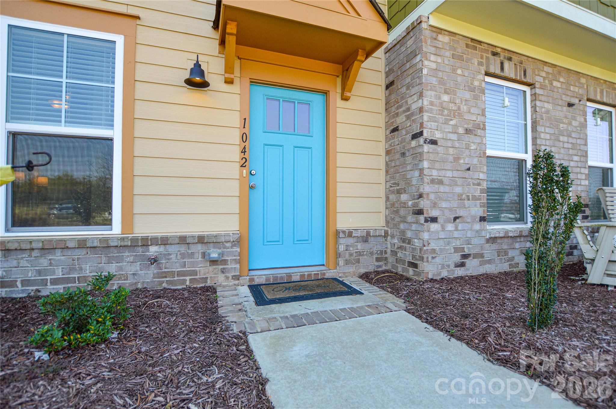 1042 Riverwalk Parkway — Rock Hill