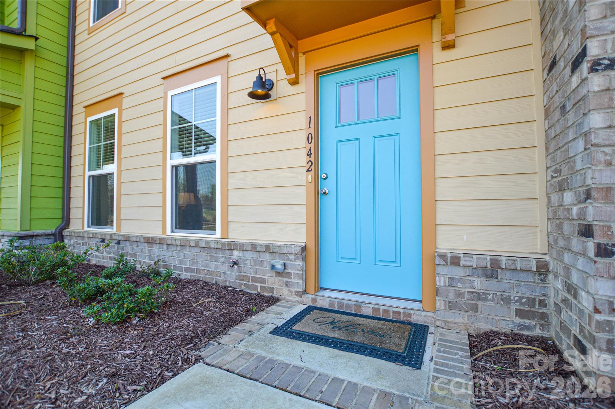 1042 Riverwalk Parkway — Rock Hill
