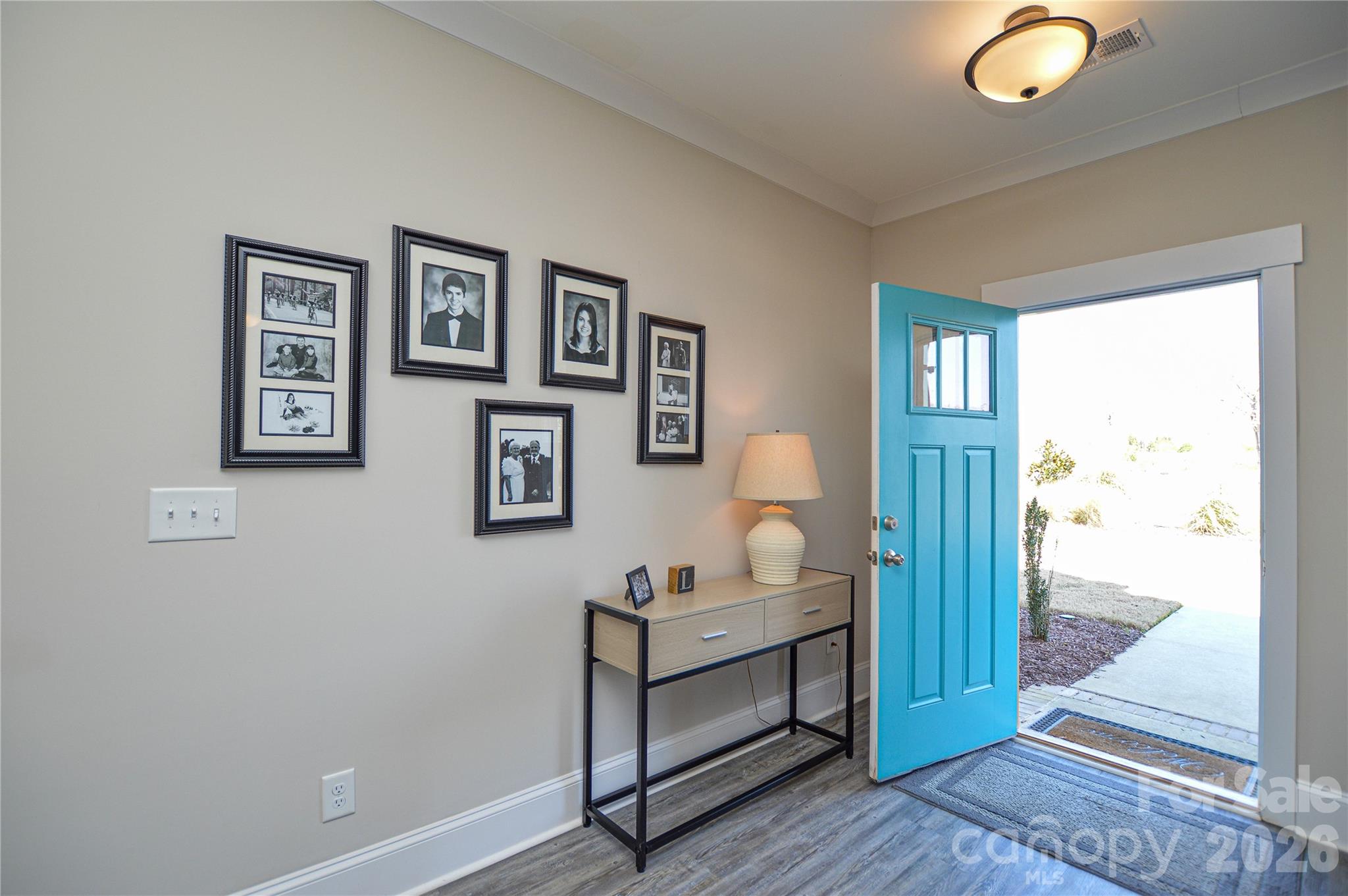 1042 Riverwalk Parkway — Rock Hill