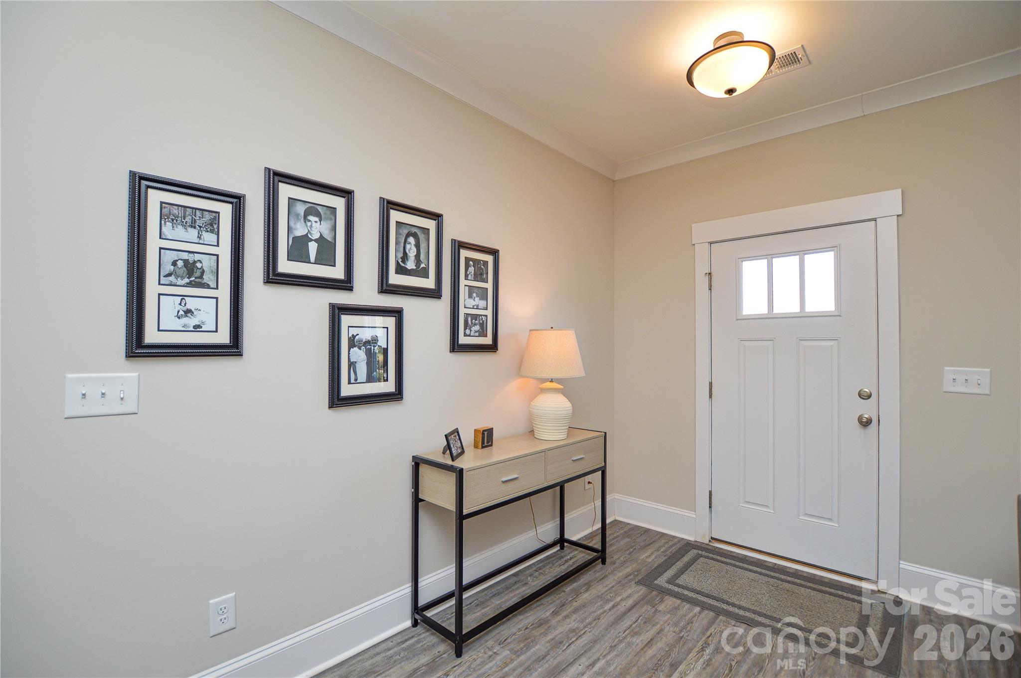 1042 Riverwalk Parkway — Rock Hill