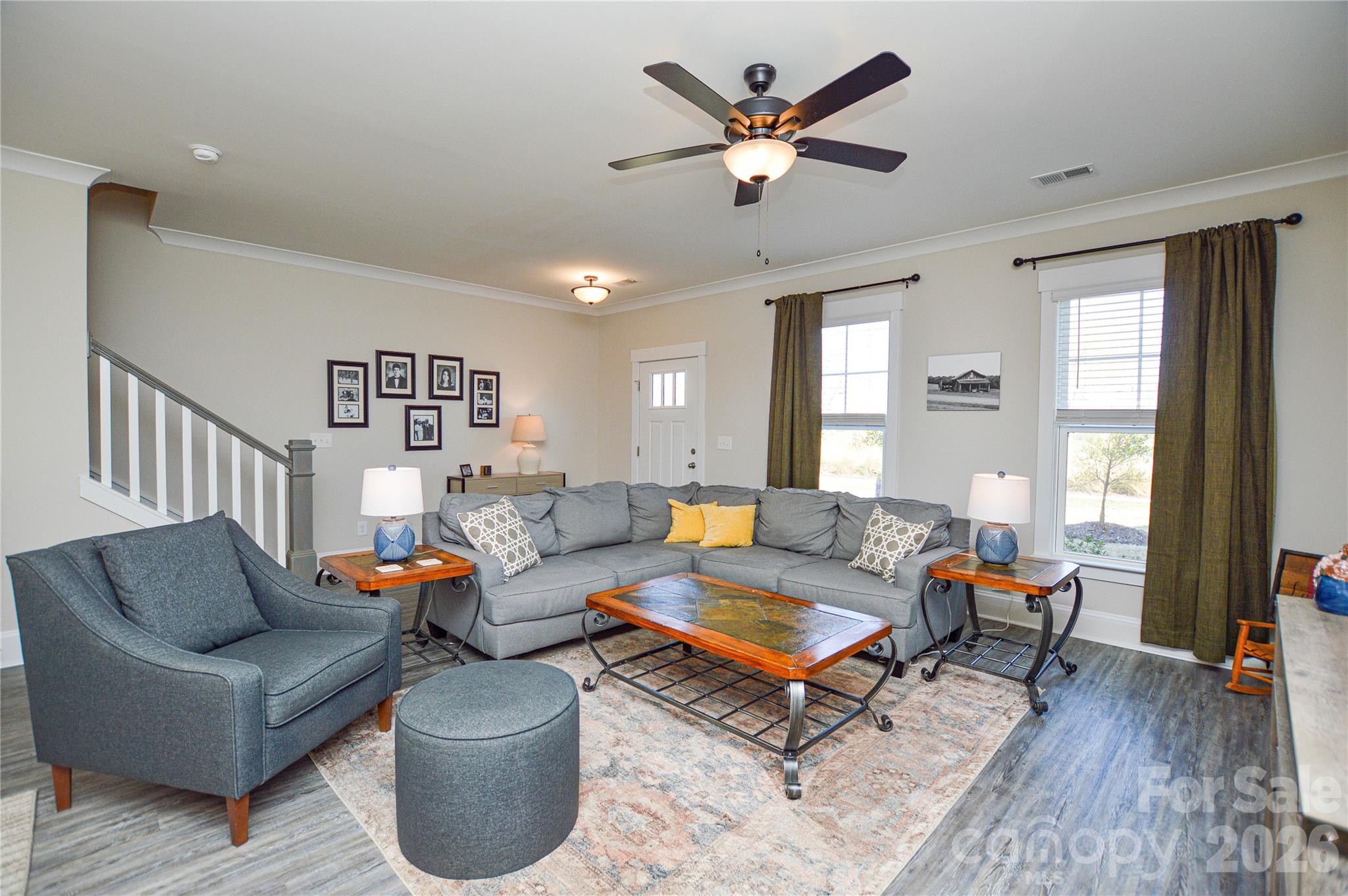 1042 Riverwalk Parkway — Rock Hill