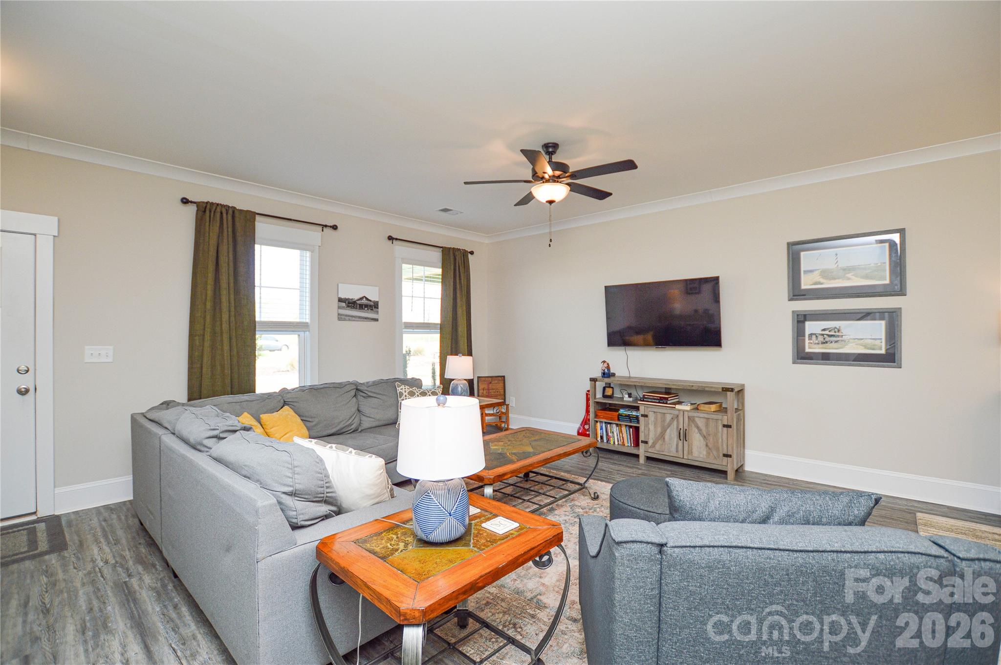 1042 Riverwalk Parkway — Rock Hill
