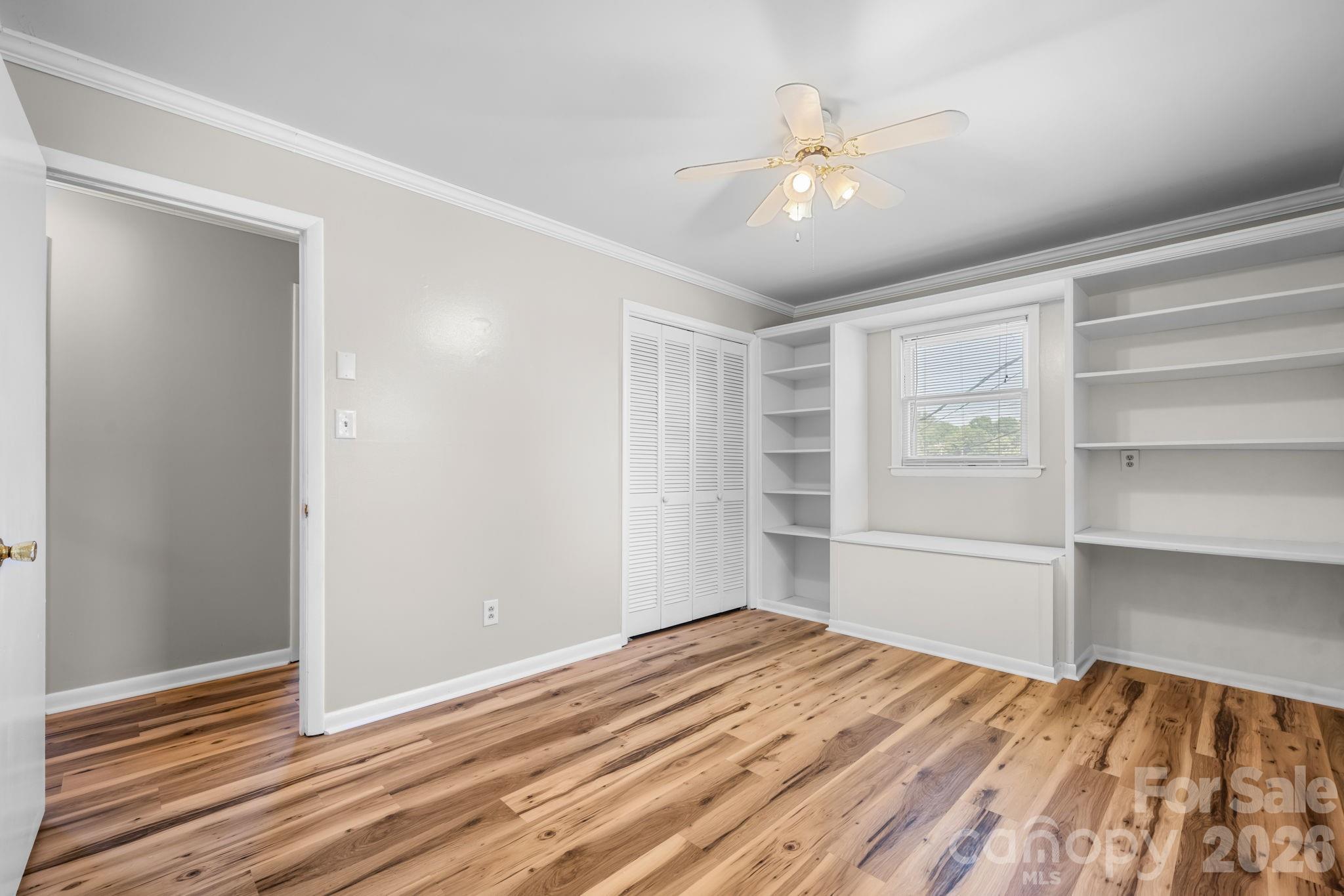 5208 W Piedmont Circle — Conover