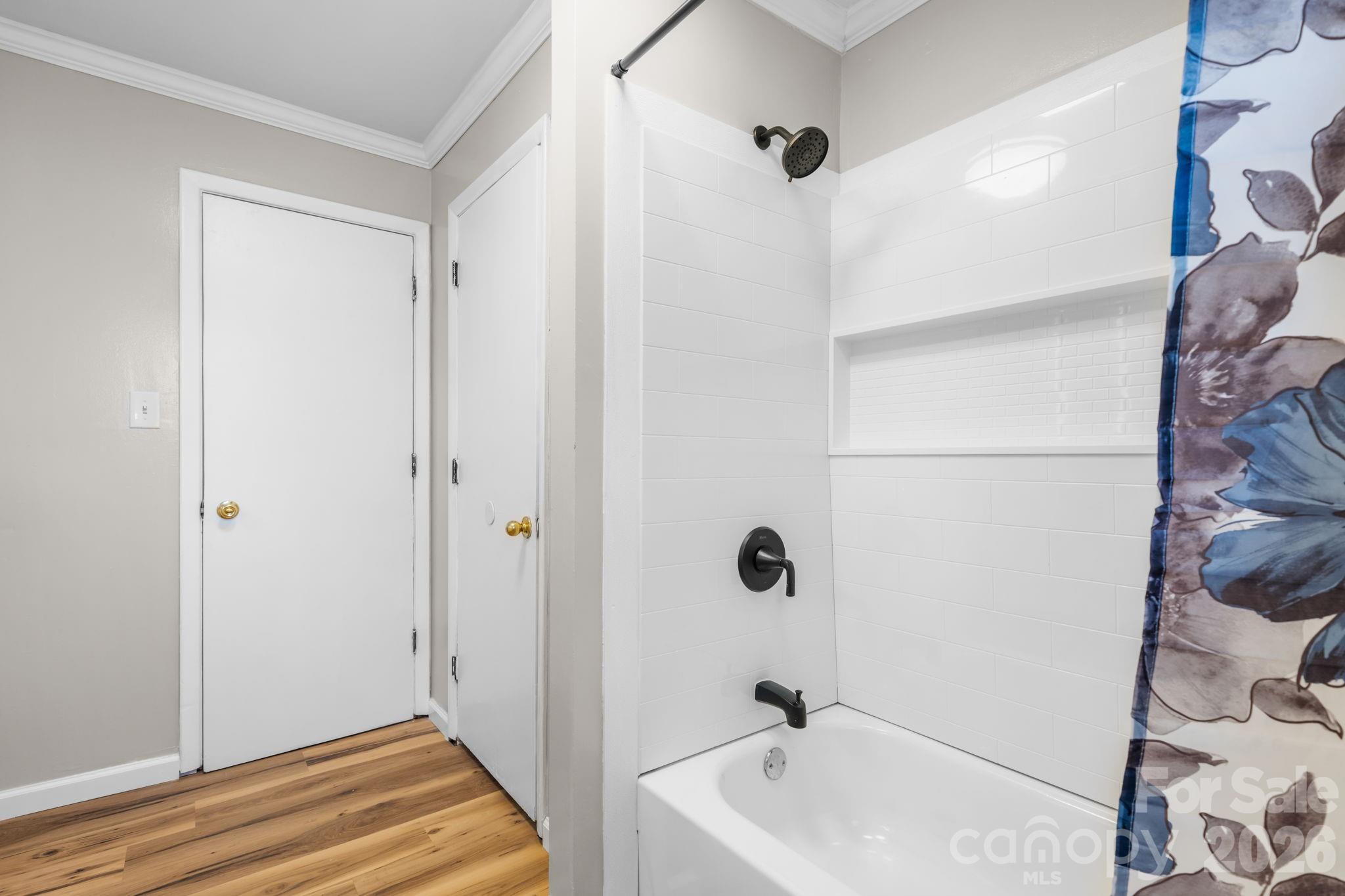 5208 W Piedmont Circle — Conover